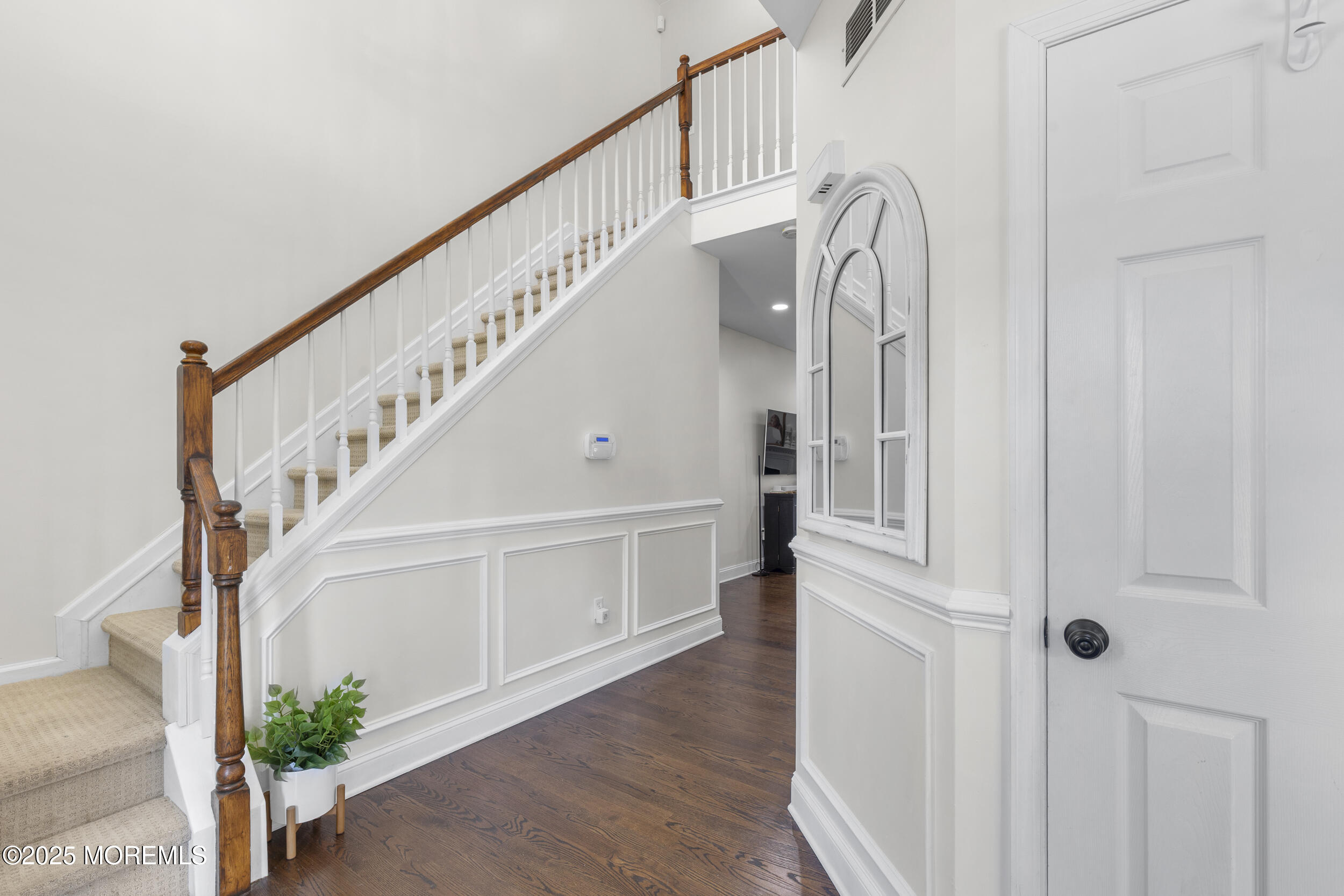 6 Kindling Way, Jackson, NJ, 08527 image 8