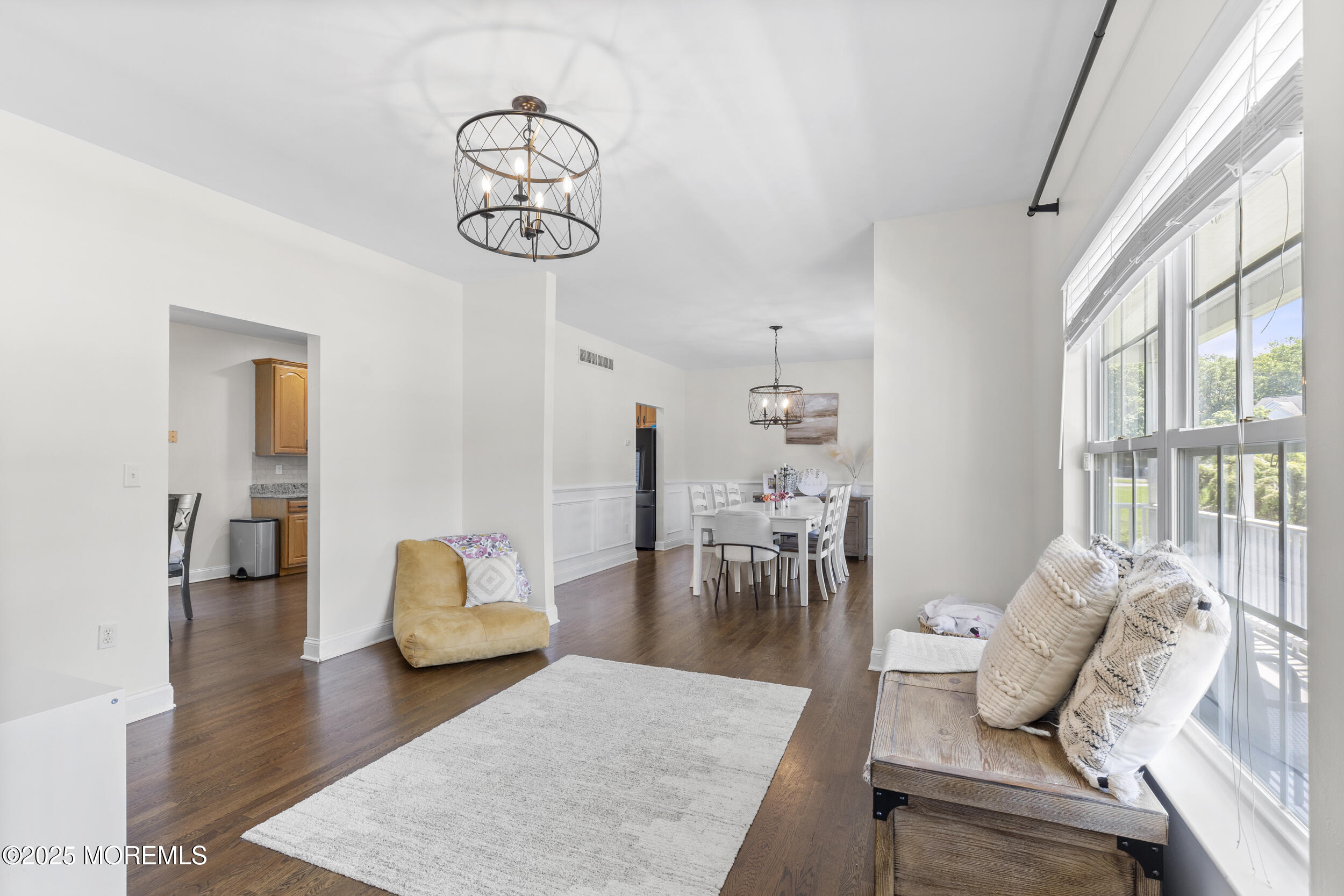 6 Kindling Way, Jackson, NJ, 08527 image 9