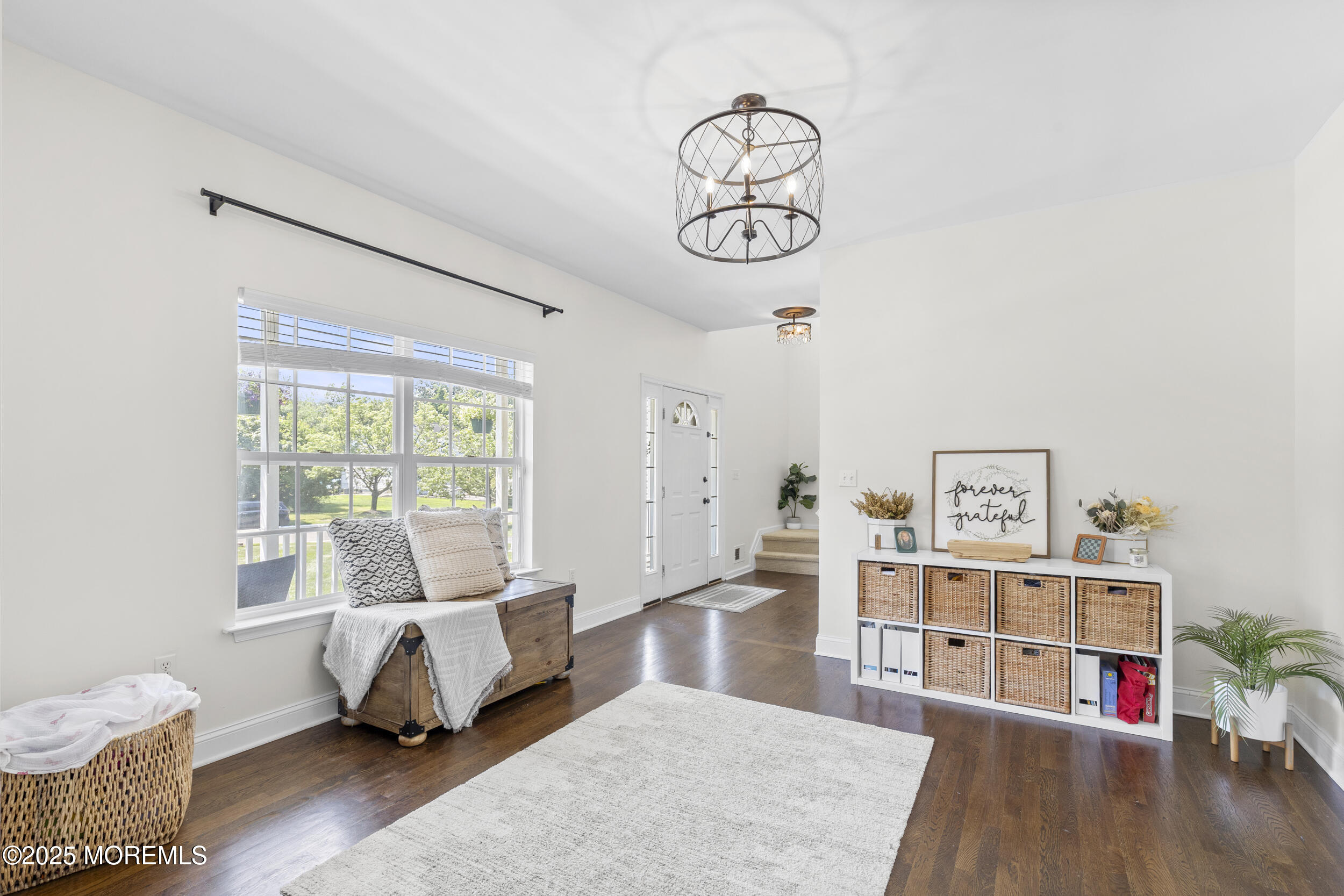 6 Kindling Way, Jackson, NJ, 08527 image 10