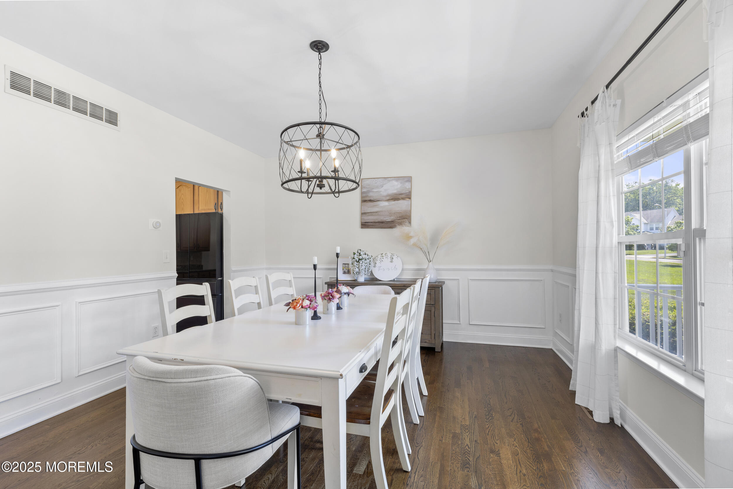6 Kindling Way, Jackson, NJ, 08527 image 11