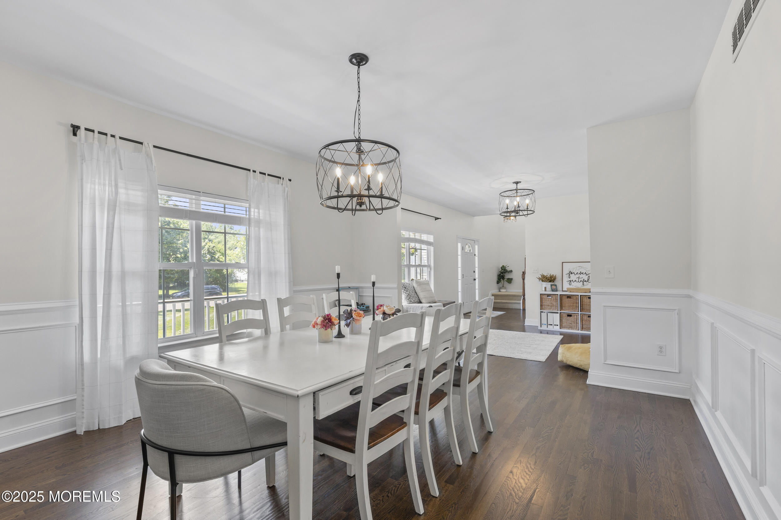 6 Kindling Way, Jackson, NJ, 08527 image 12