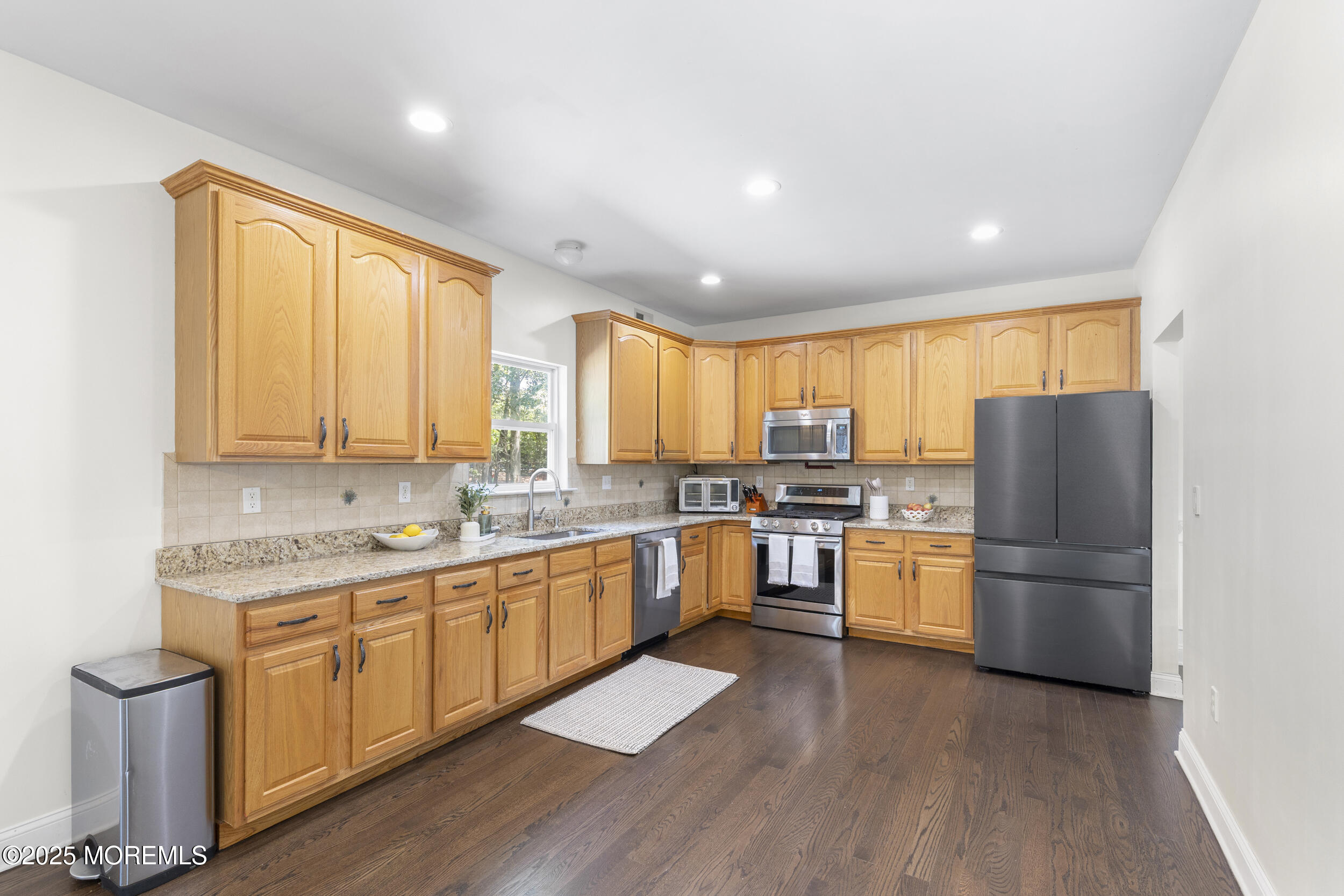 6 Kindling Way, Jackson, NJ, 08527 image 13
