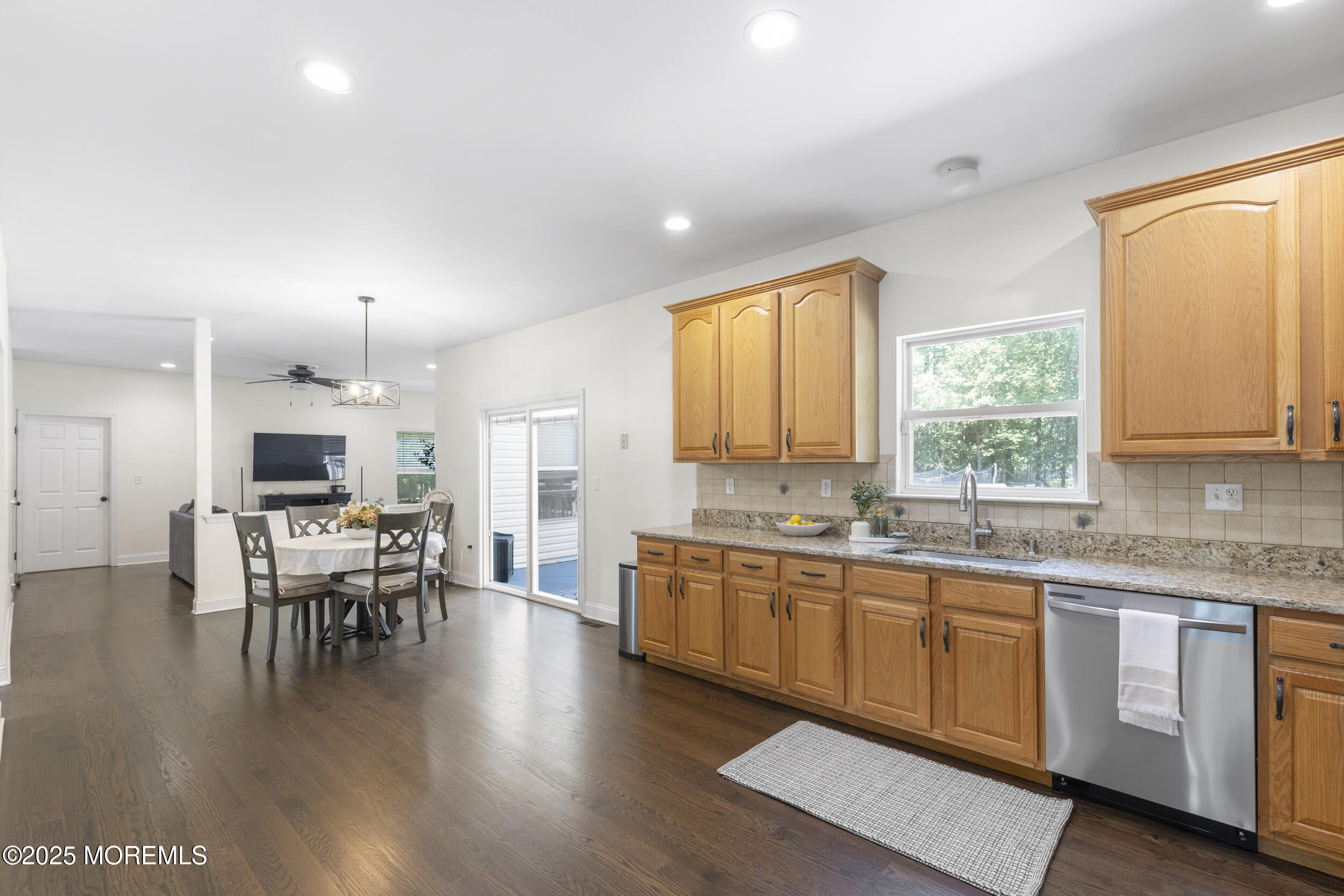 6 Kindling Way, Jackson, NJ, 08527 image 15