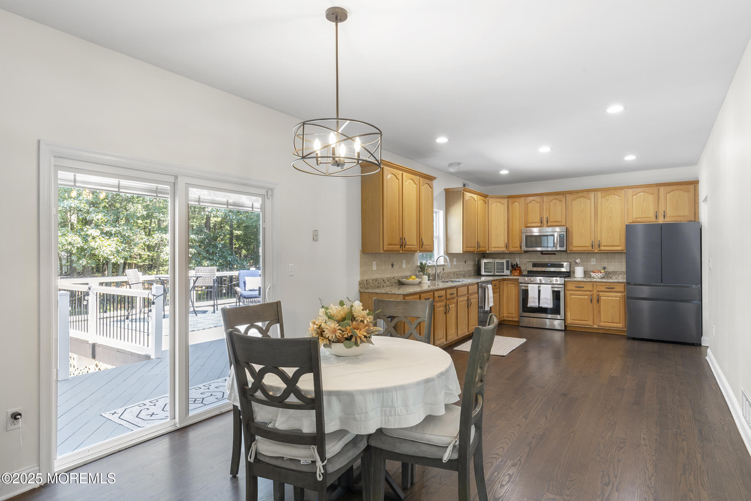 6 Kindling Way, Jackson, NJ, 08527 image 14