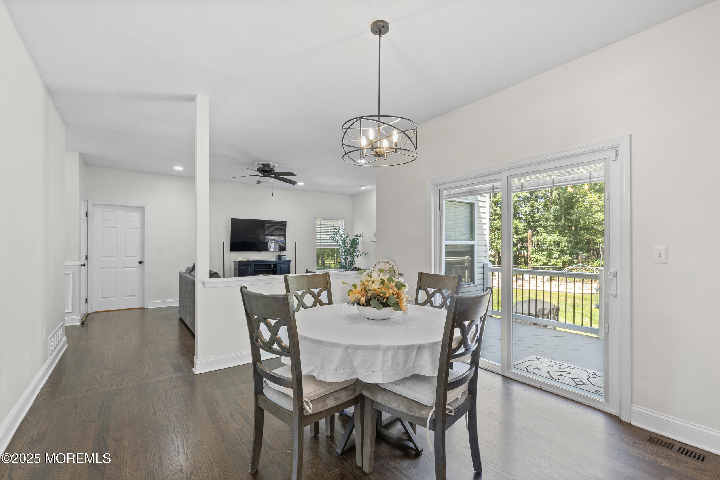 6 Kindling Way, Jackson, NJ, 08527 image 16