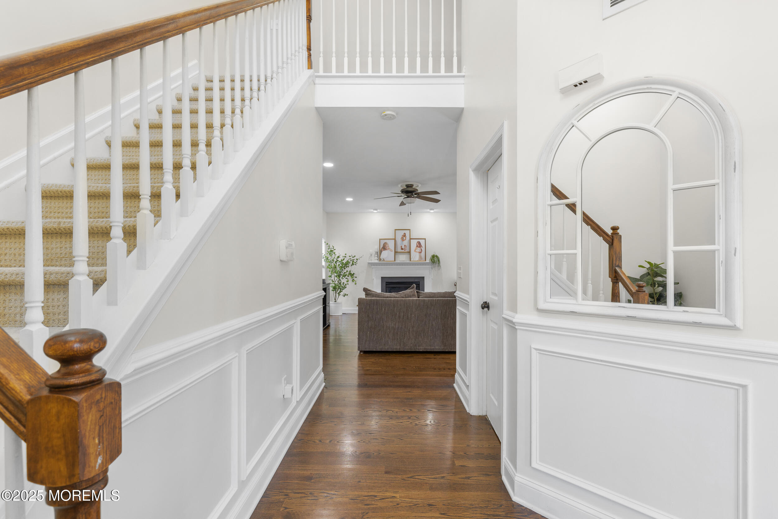 6 Kindling Way, Jackson, NJ, 08527 image 17