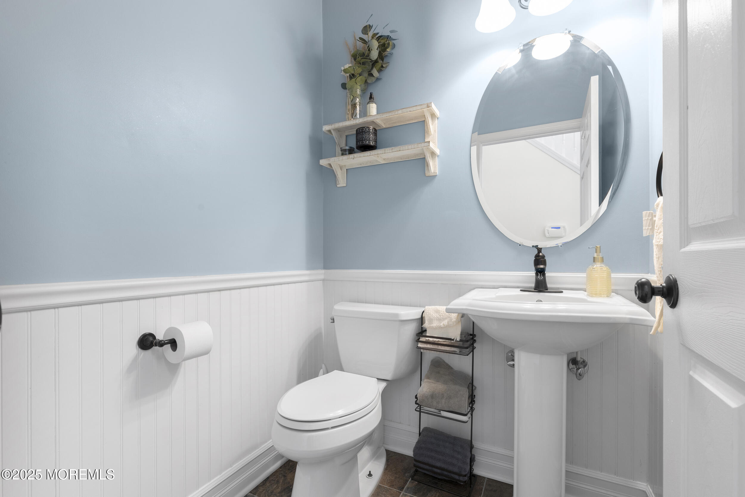 6 Kindling Way, Jackson, NJ, 08527 image 18