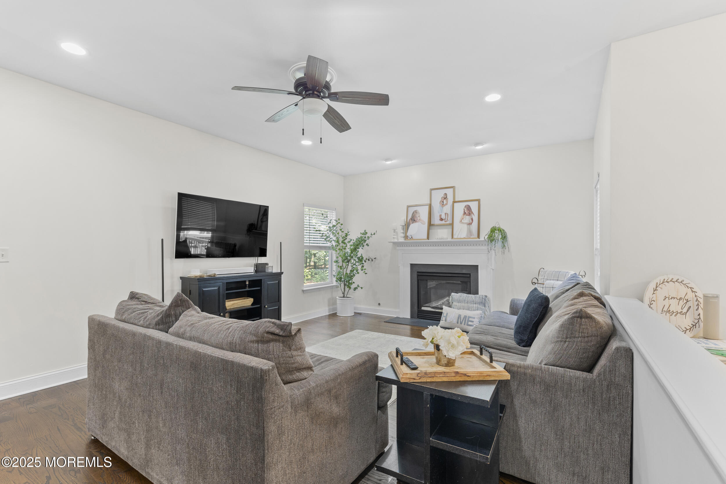 6 Kindling Way, Jackson, NJ, 08527 image 19
