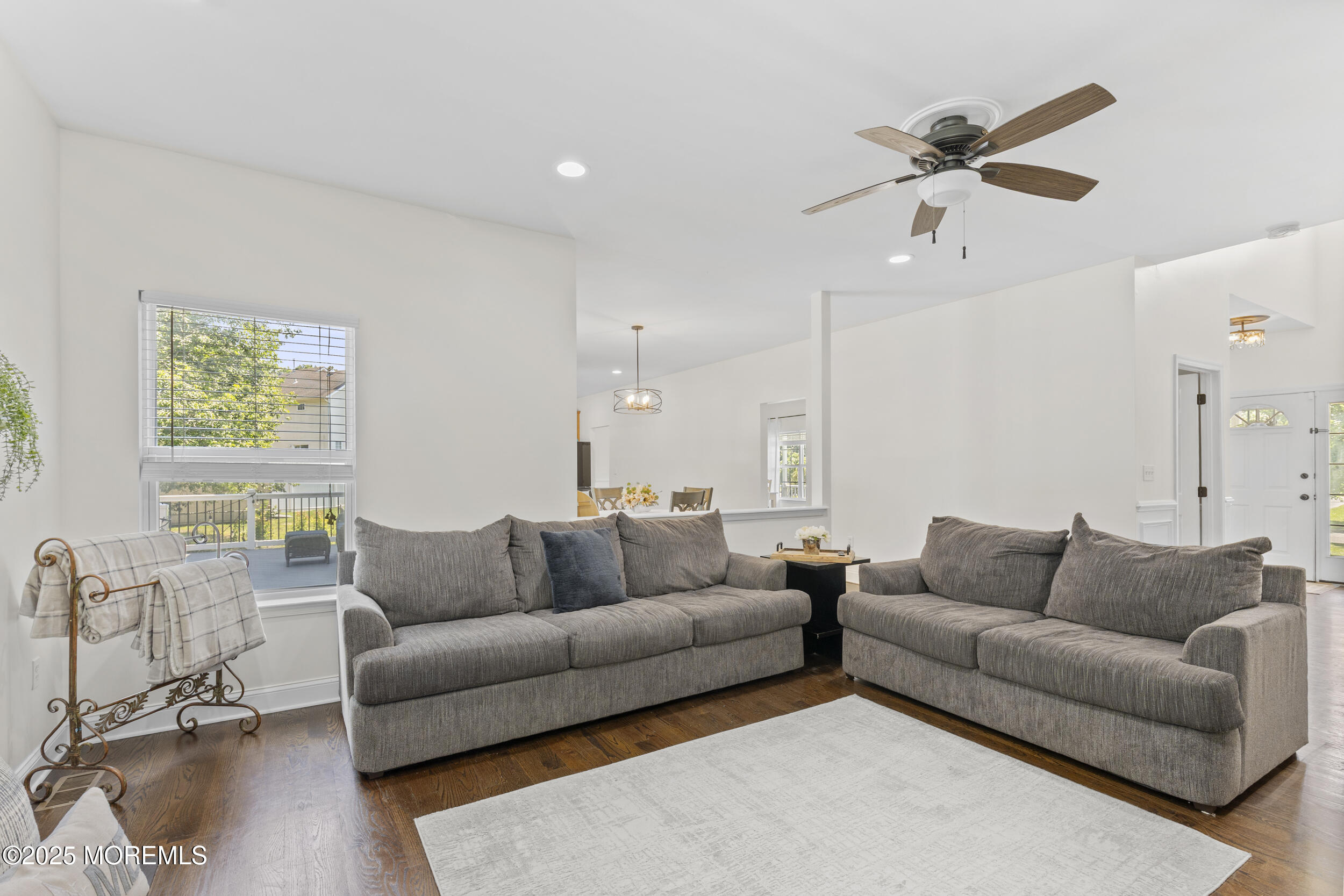 6 Kindling Way, Jackson, NJ, 08527 image 20