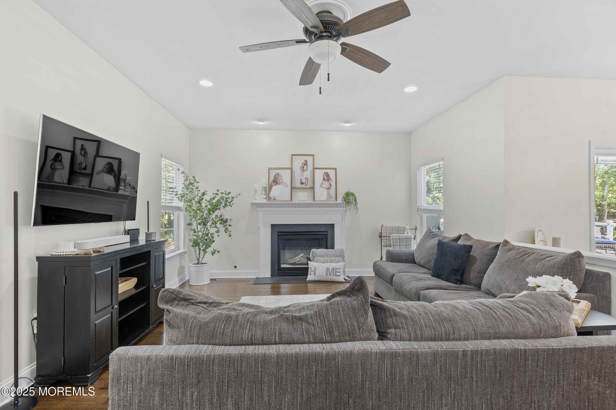 6 Kindling Way, Jackson, NJ, 08527 image 21