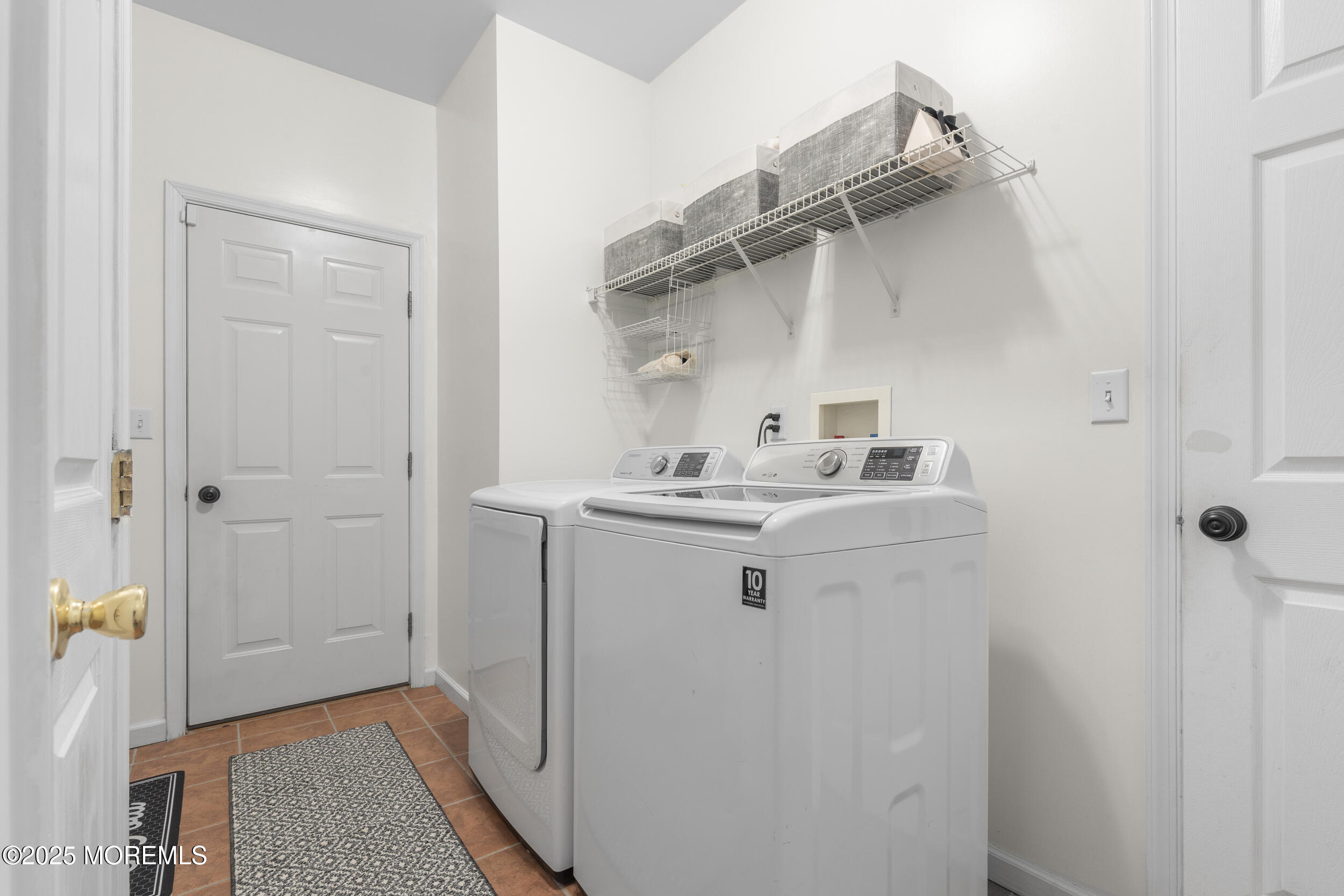 6 Kindling Way, Jackson, NJ, 08527 image 22