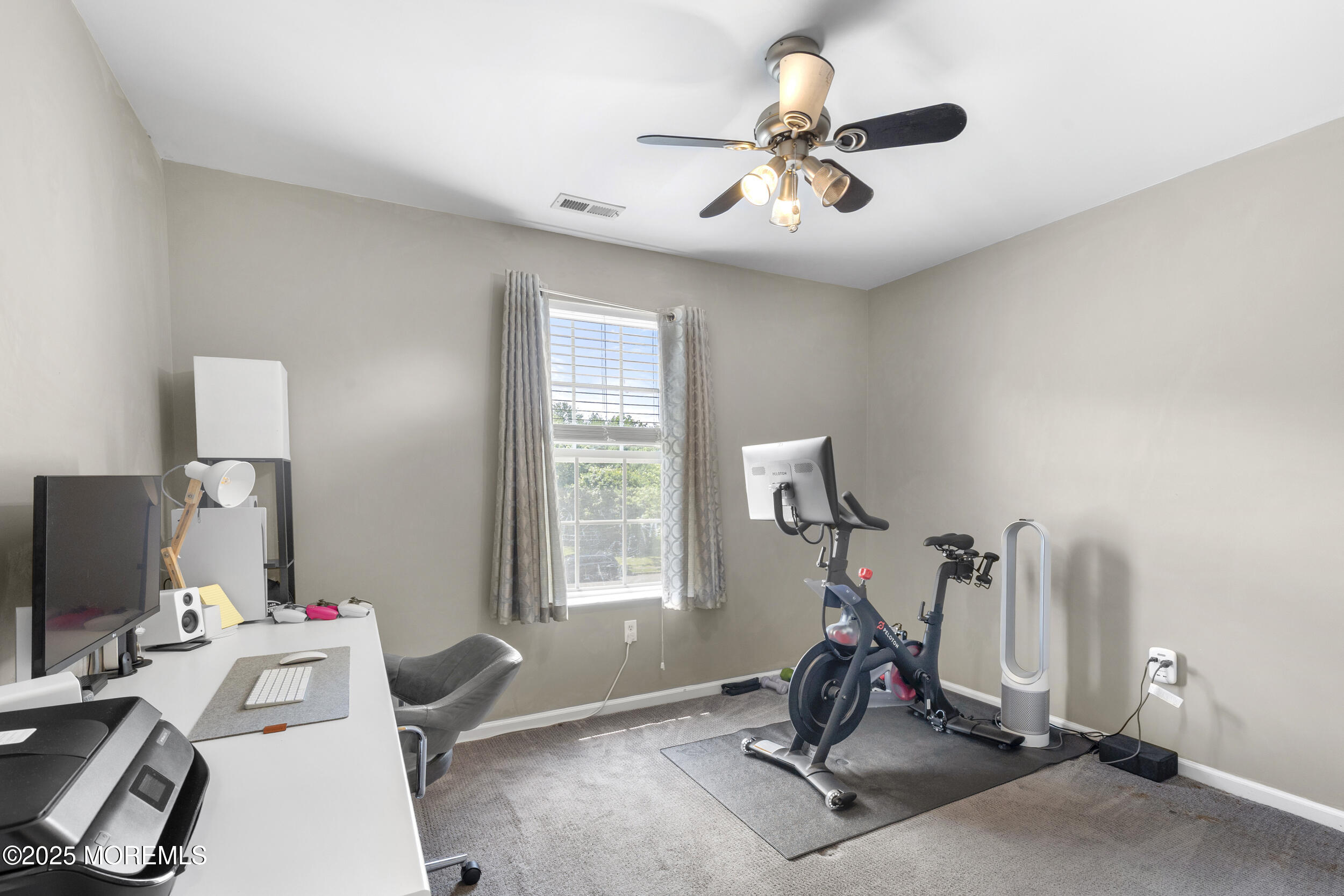 6 Kindling Way, Jackson, NJ, 08527 image 31