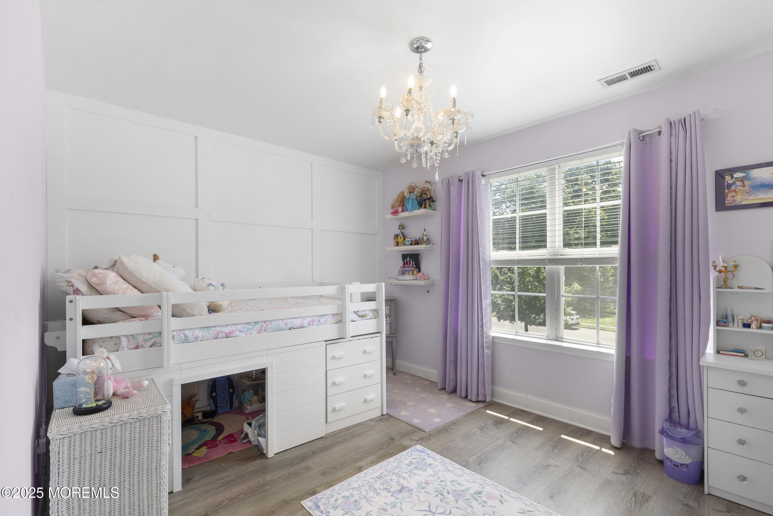 6 Kindling Way, Jackson, NJ, 08527 image 33