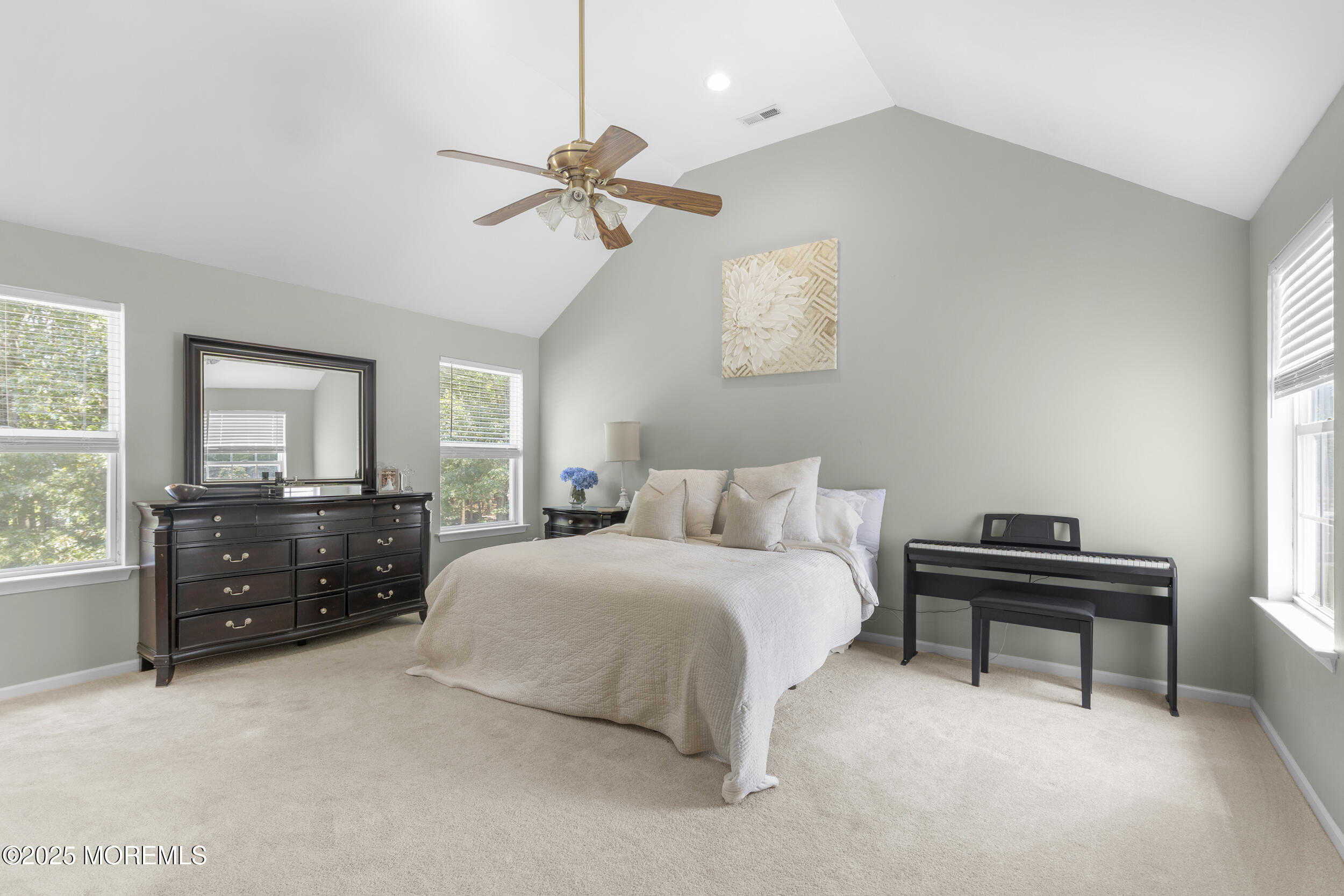 6 Kindling Way, Jackson, NJ, 08527 image 26