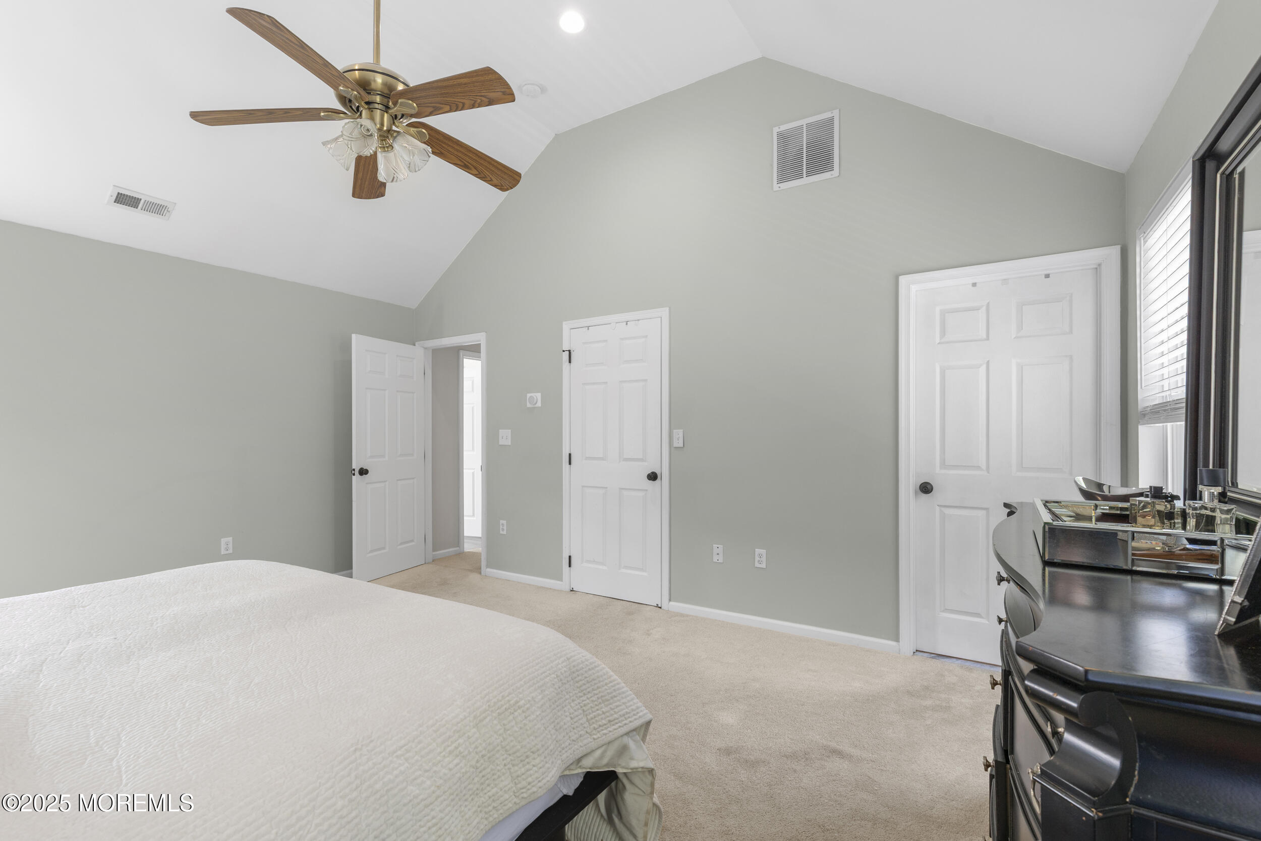 6 Kindling Way, Jackson, NJ, 08527 image 28