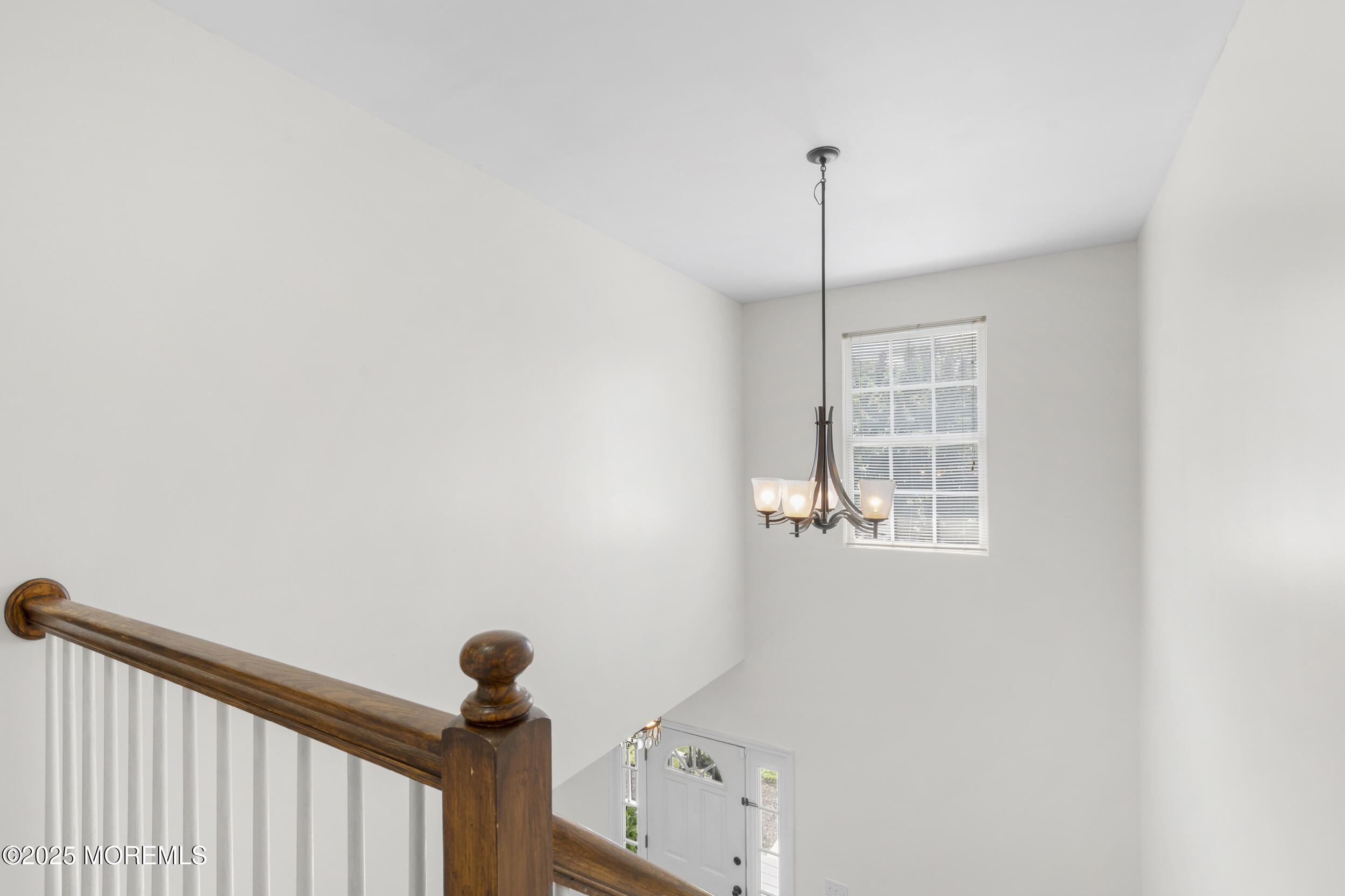 6 Kindling Way, Jackson, NJ, 08527 image 34