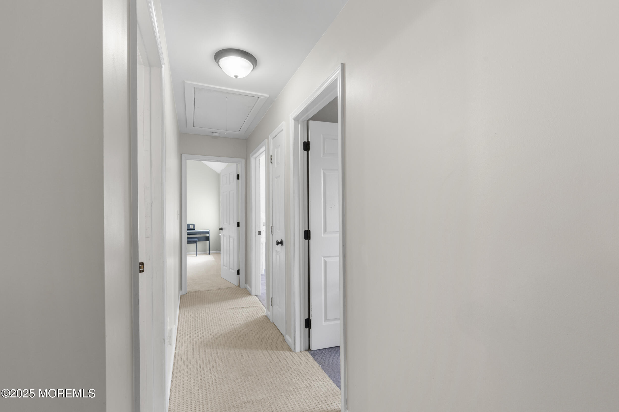 6 Kindling Way, Jackson, NJ, 08527 image 35