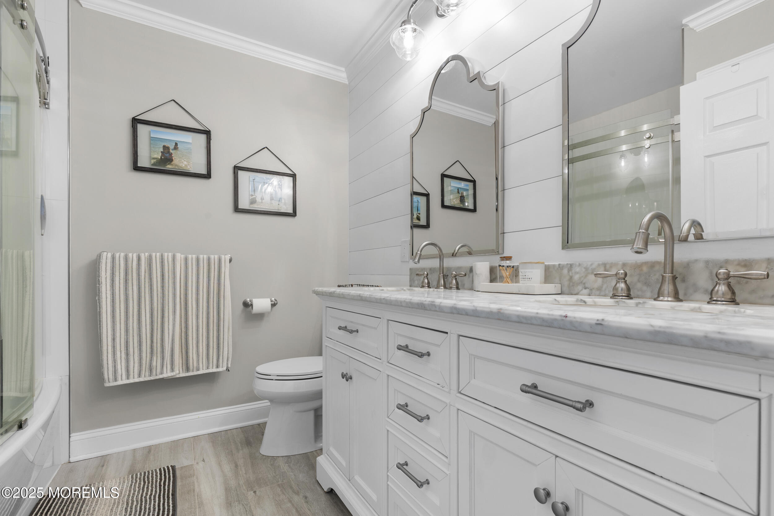 6 Kindling Way, Jackson, NJ, 08527 image 23