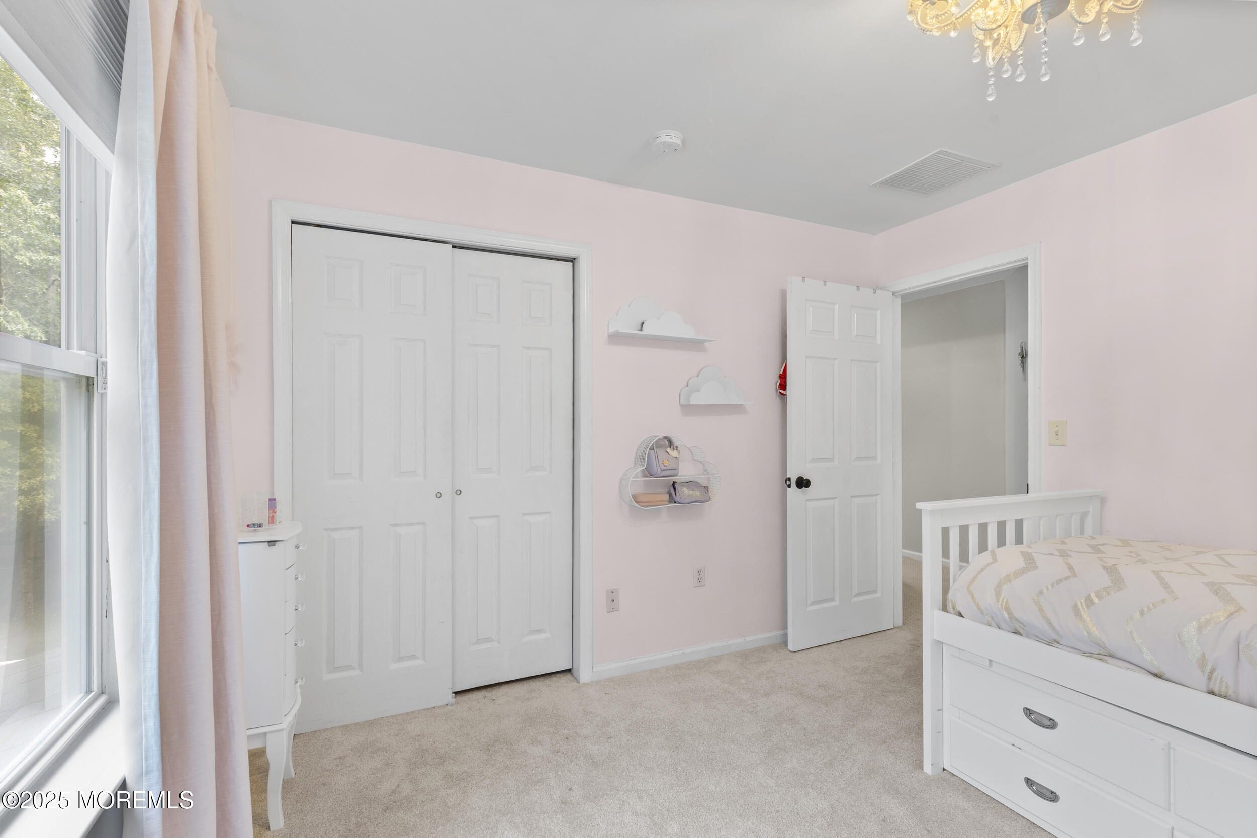 6 Kindling Way, Jackson, NJ, 08527 image 25