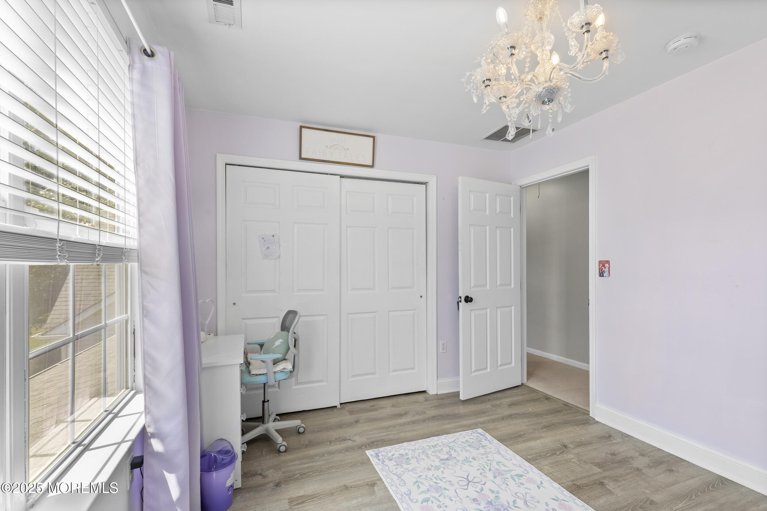 6 Kindling Way, Jackson, NJ, 08527 image 27