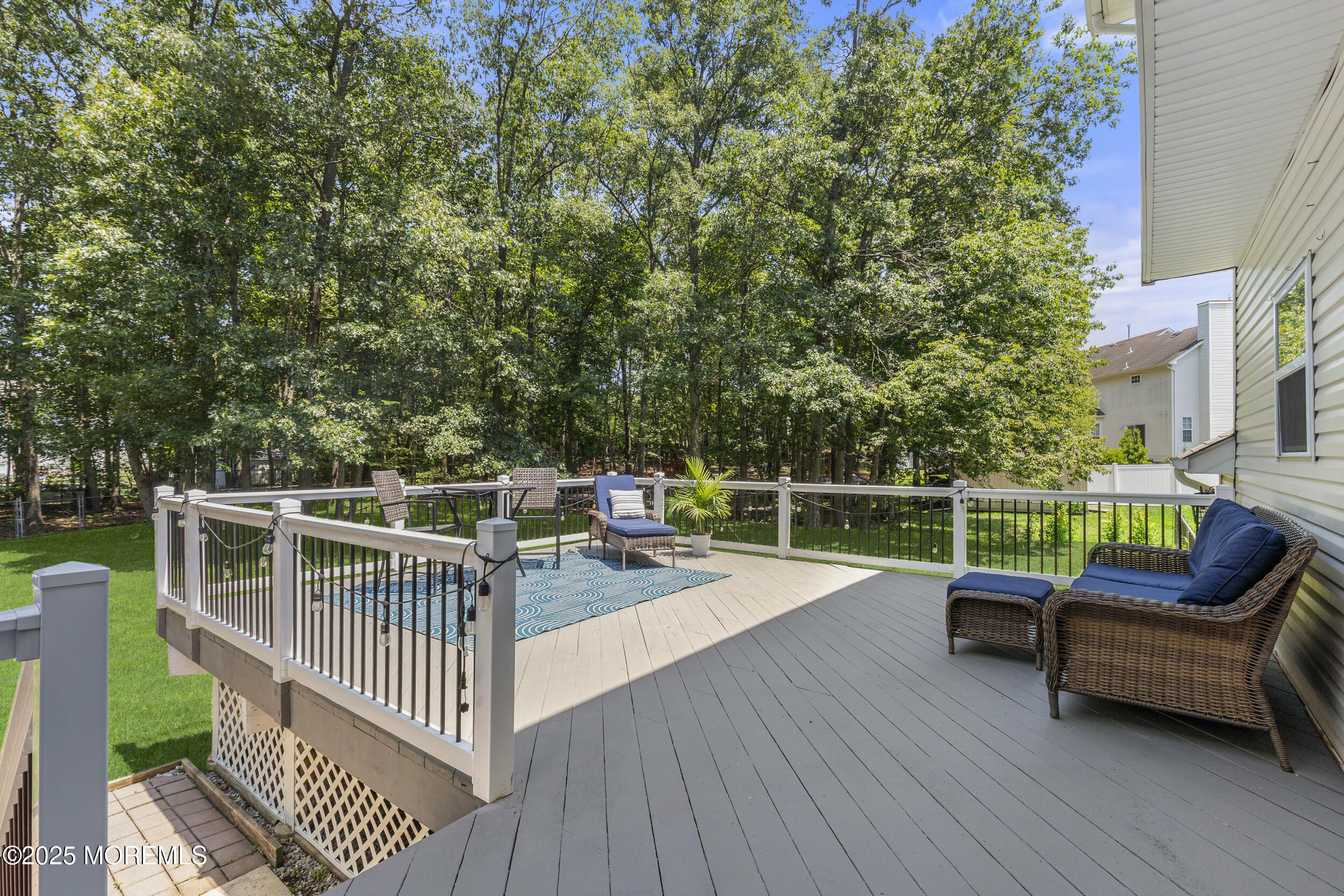 6 Kindling Way, Jackson, NJ, 08527 image 36