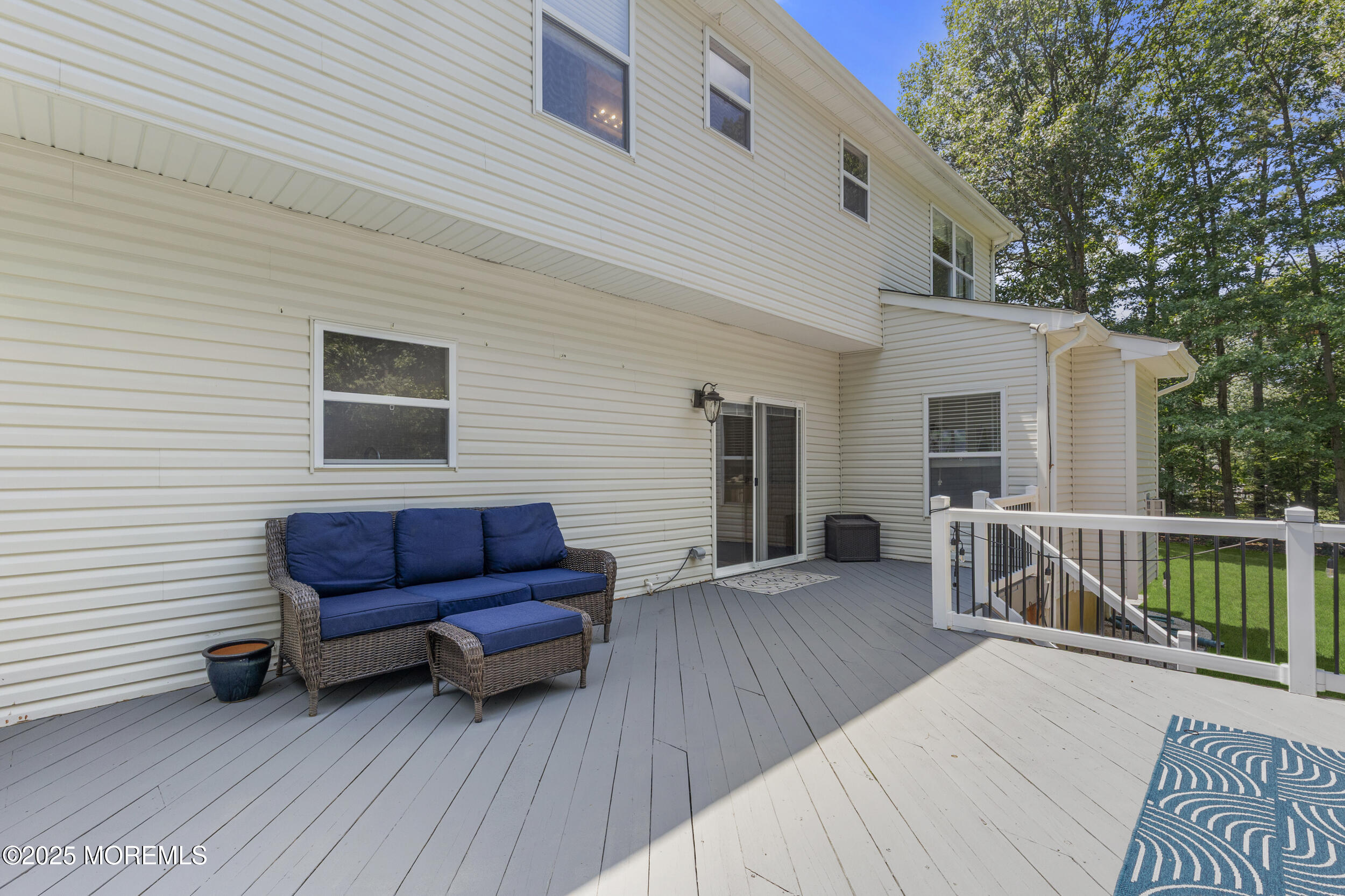 6 Kindling Way, Jackson, NJ, 08527 image 38