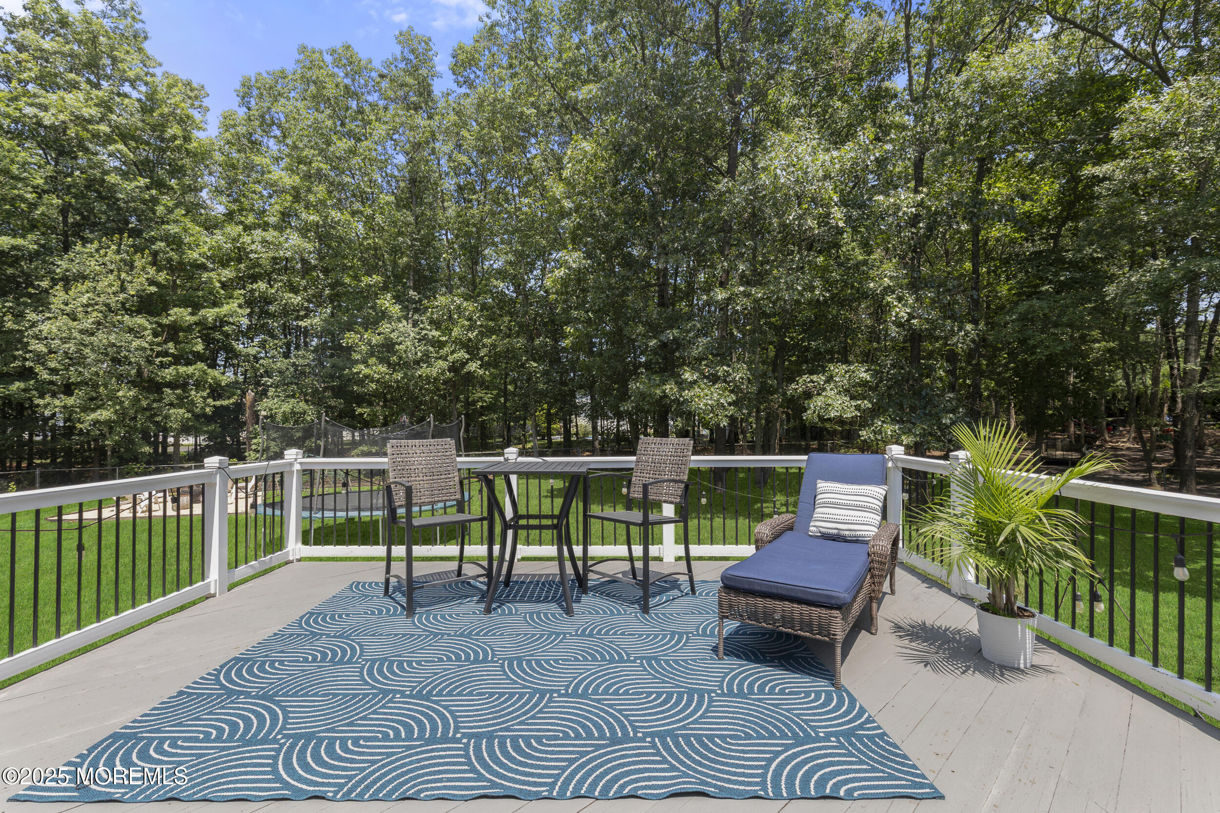 6 Kindling Way, Jackson, NJ, 08527 image 37