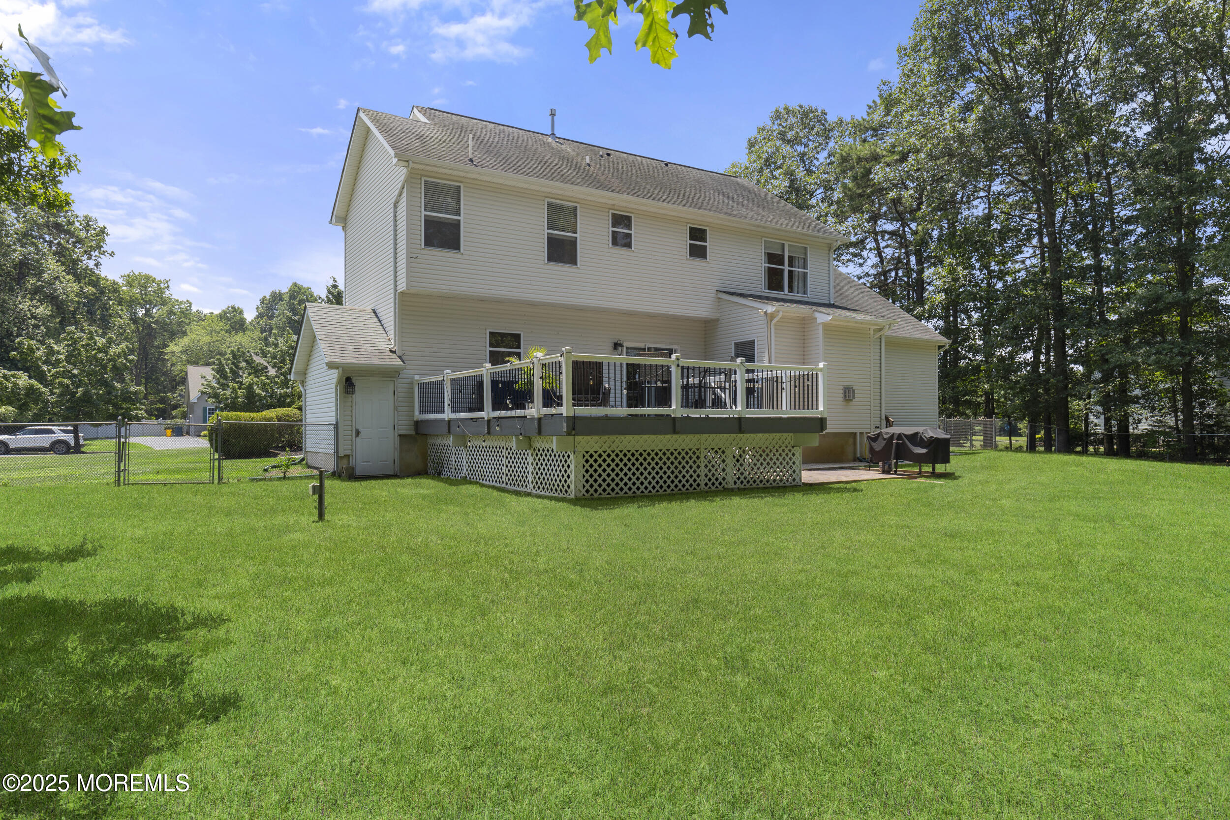 6 Kindling Way, Jackson, NJ, 08527 image 39