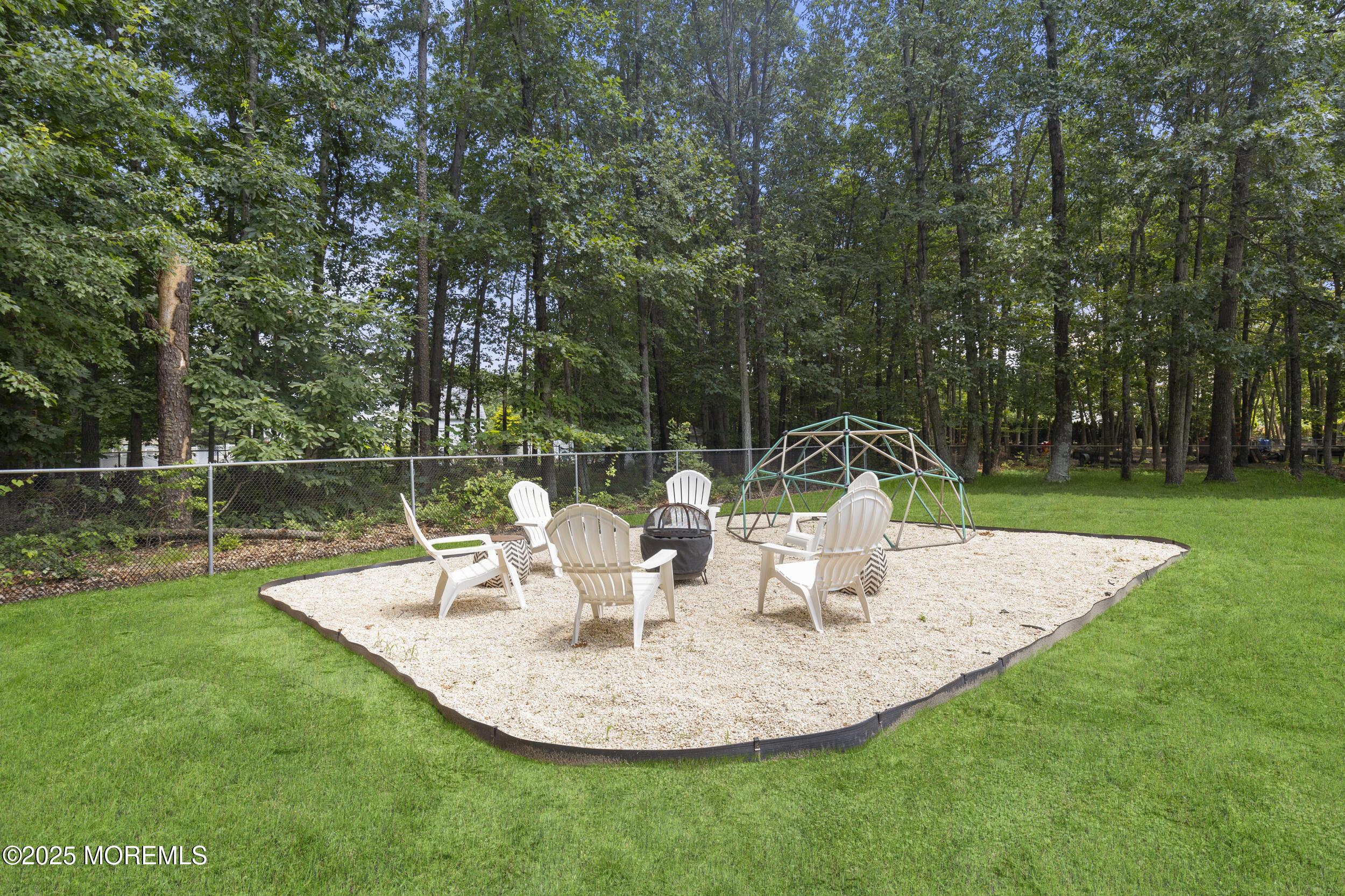6 Kindling Way, Jackson, NJ, 08527 image 40