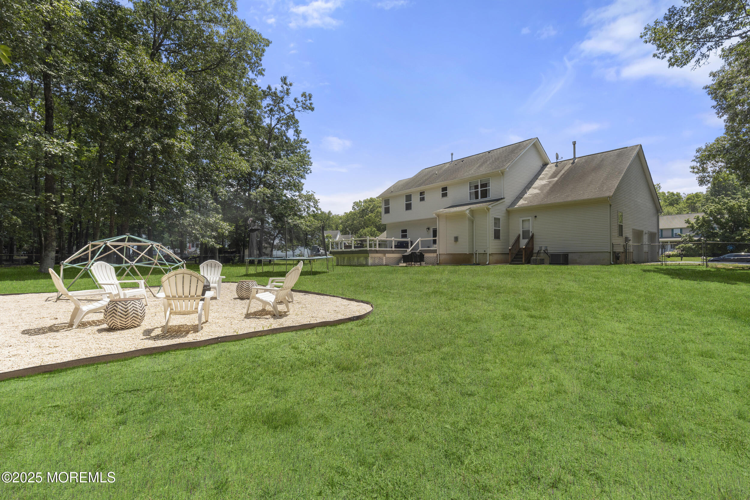 6 Kindling Way, Jackson, NJ, 08527 image 41