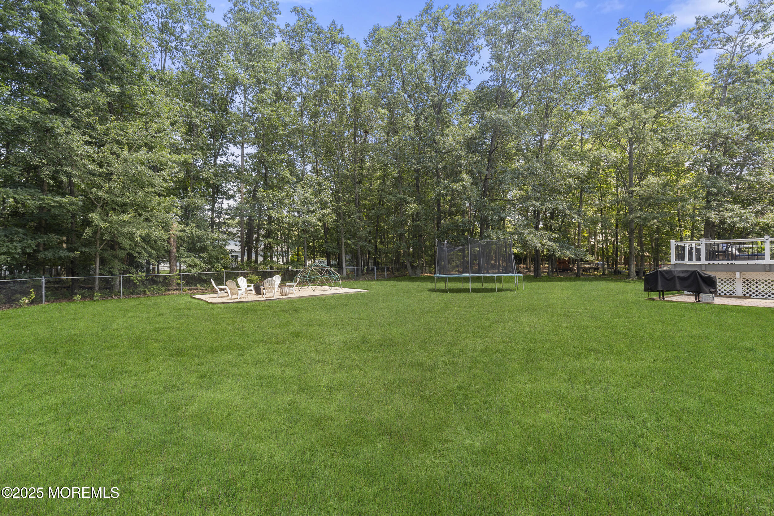 6 Kindling Way, Jackson, NJ, 08527 image 42