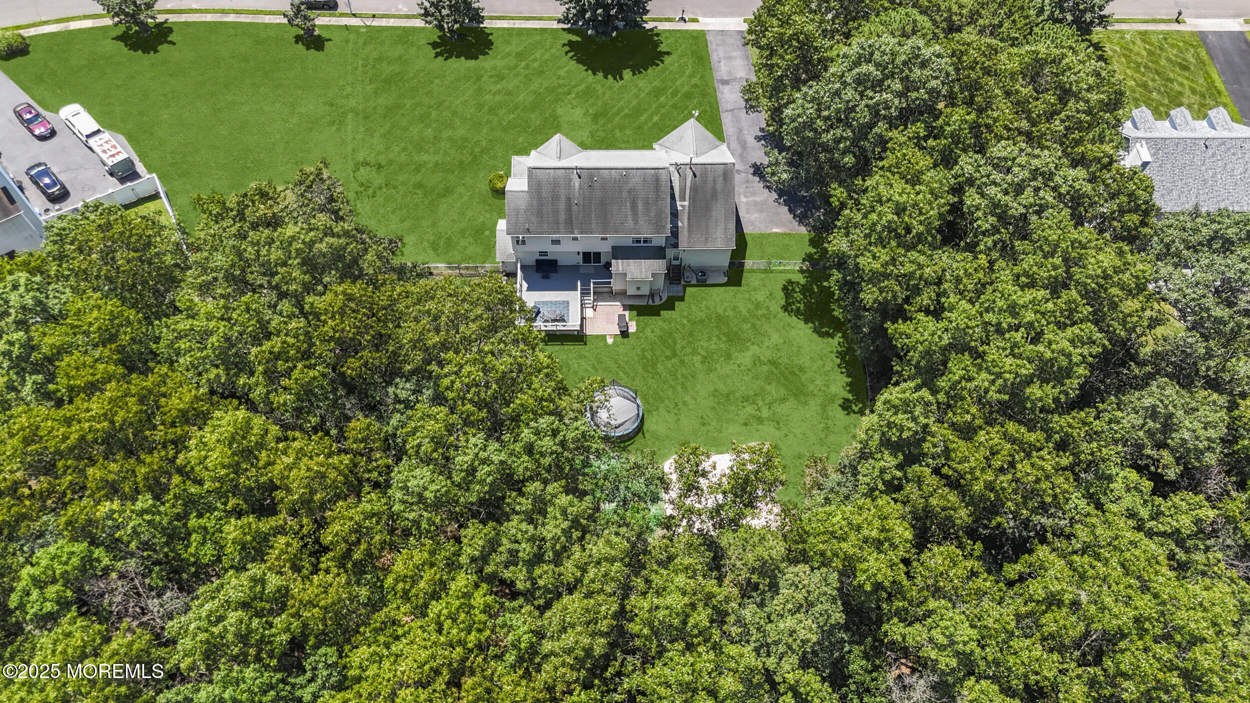 6 Kindling Way, Jackson, NJ, 08527 image 44