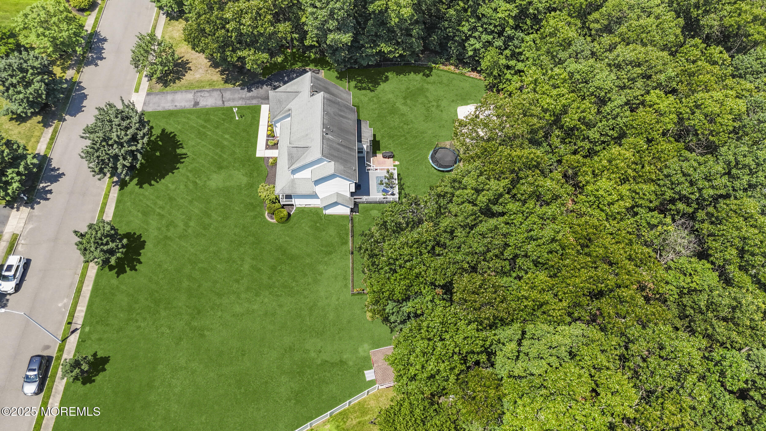 6 Kindling Way, Jackson, NJ, 08527 image 45