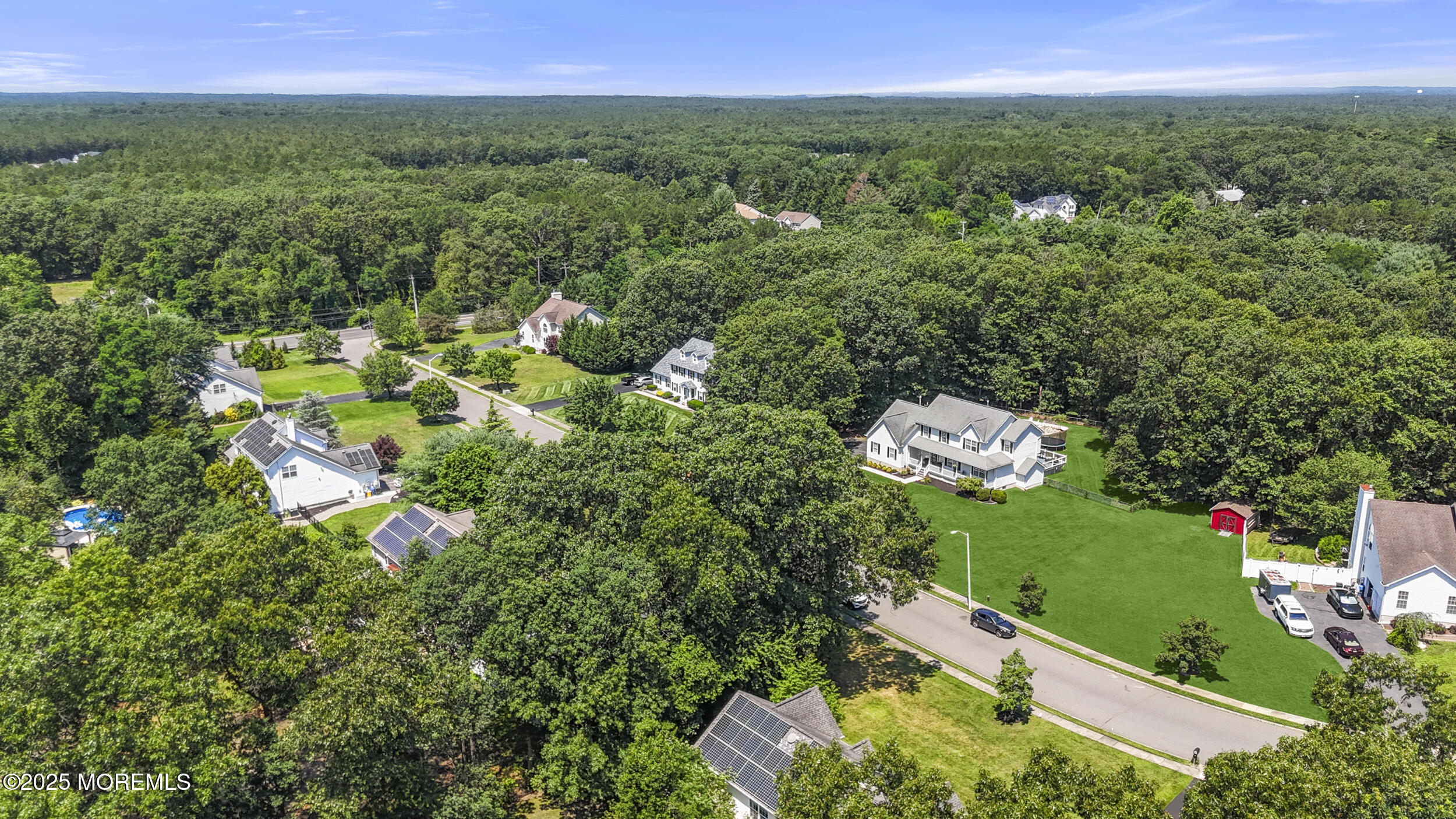 6 Kindling Way, Jackson, NJ, 08527 image 46