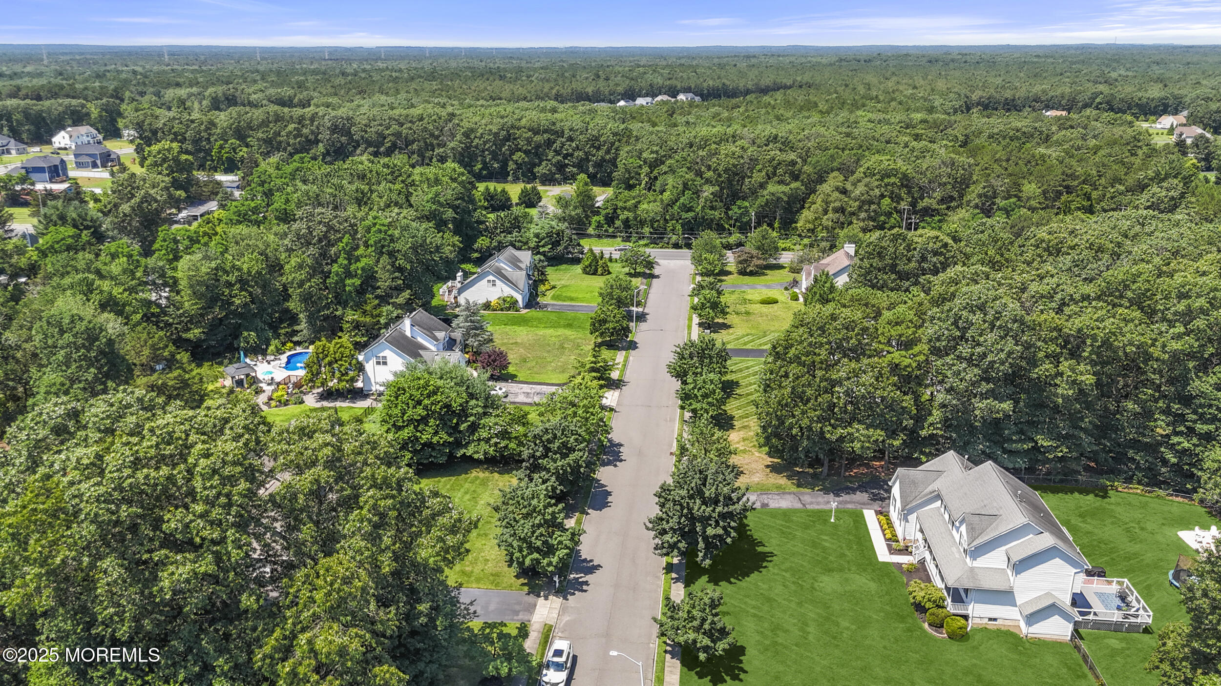 6 Kindling Way, Jackson, NJ, 08527 image 47