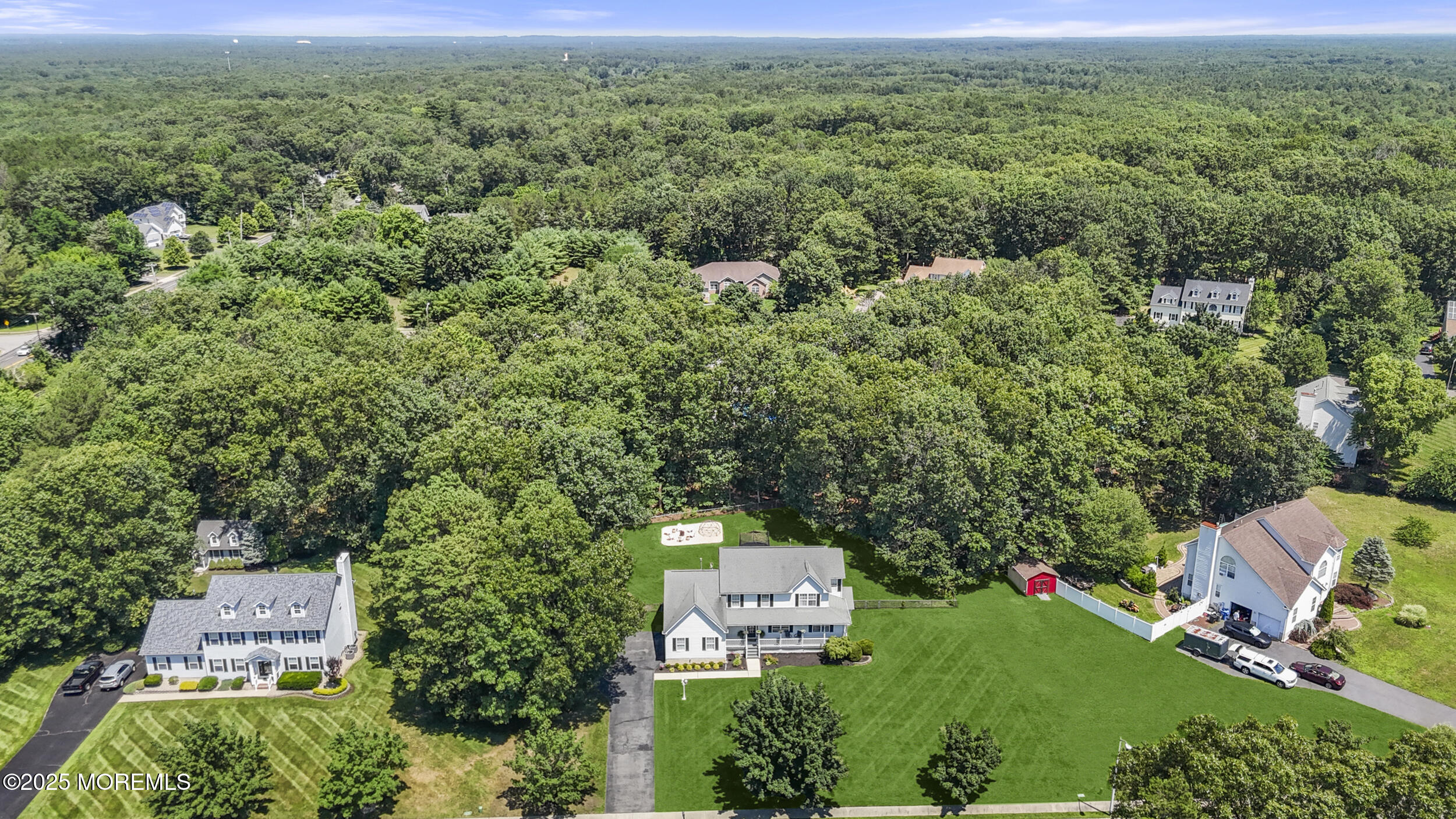 6 Kindling Way, Jackson, NJ, 08527 image 49