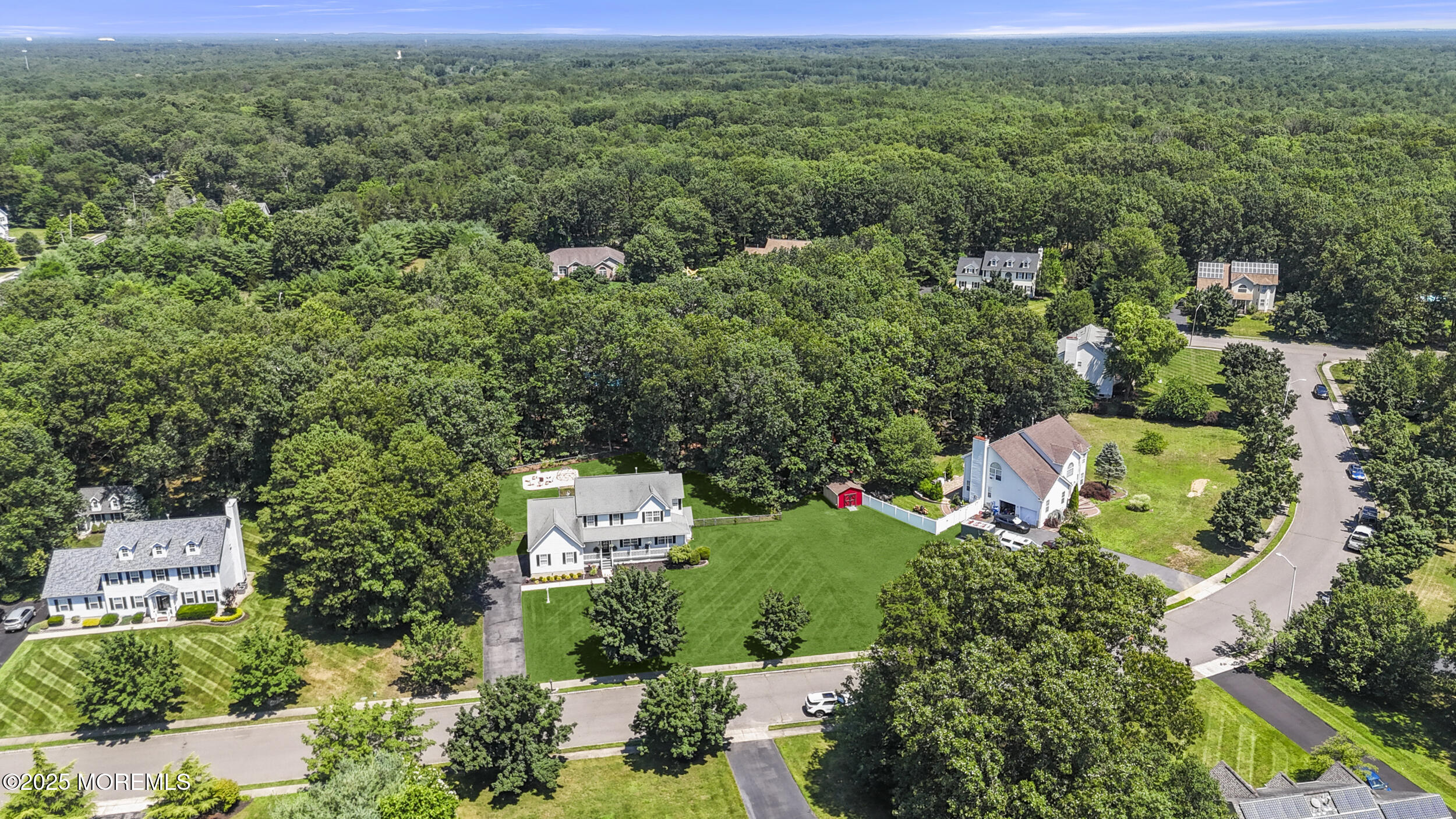 6 Kindling Way, Jackson, NJ, 08527 image 50