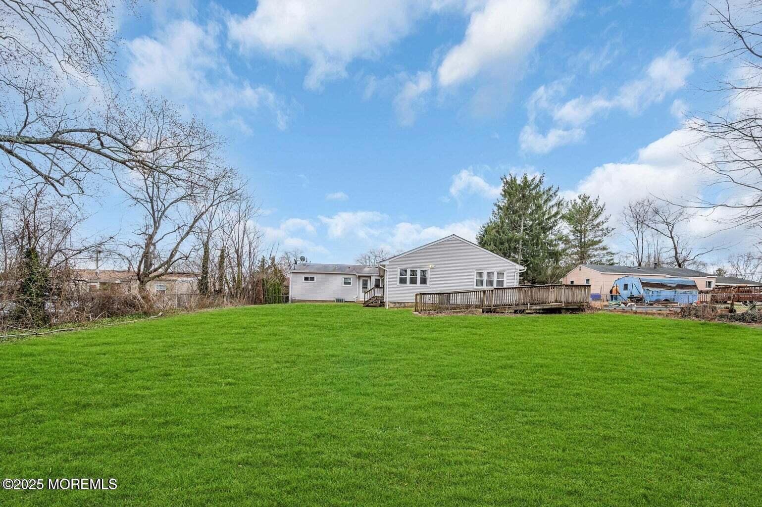 1272 Aldrich Road, Jackson, NJ, 08527 image 42