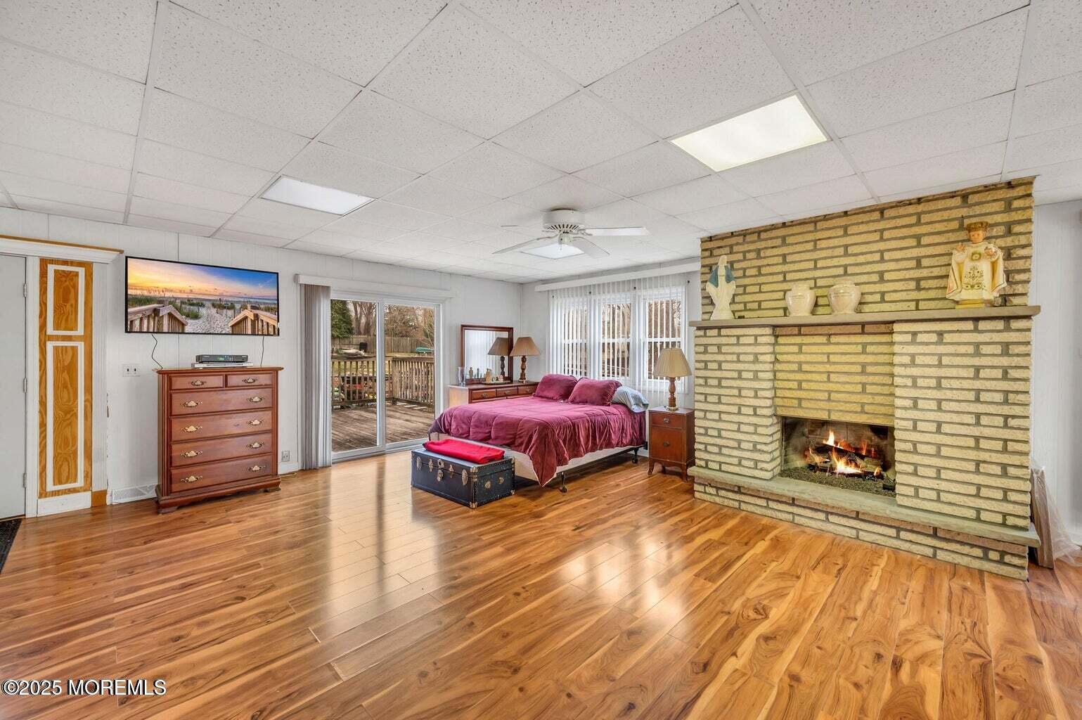 1272 Aldrich Road, Jackson, NJ, 08527 image 26