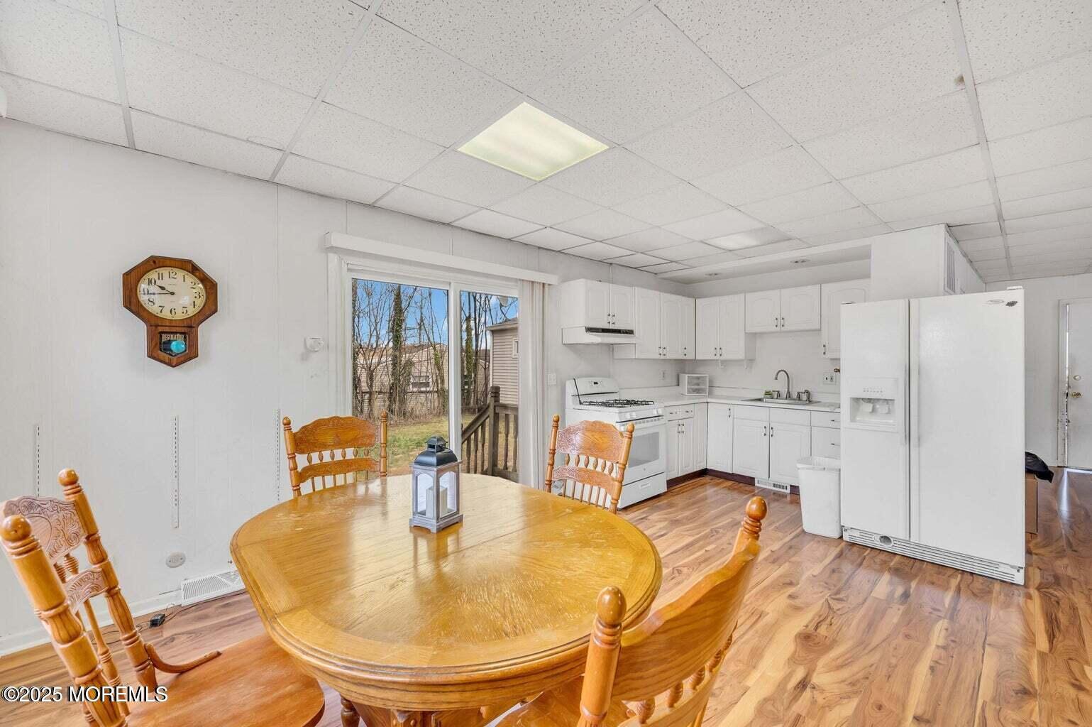 1272 Aldrich Road, Jackson, NJ, 08527 image 39