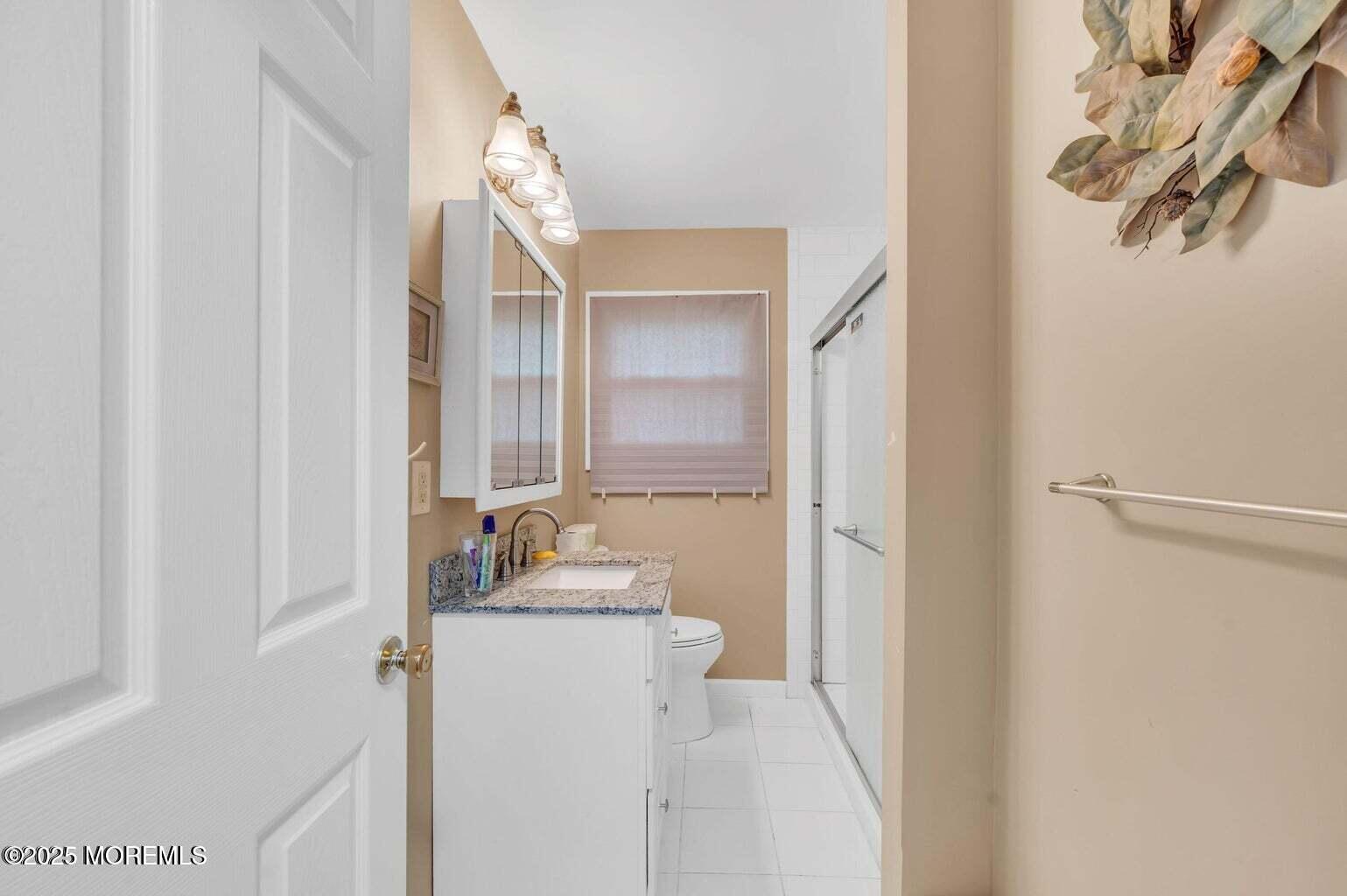 1272 Aldrich Road, Jackson, NJ, 08527 image 40