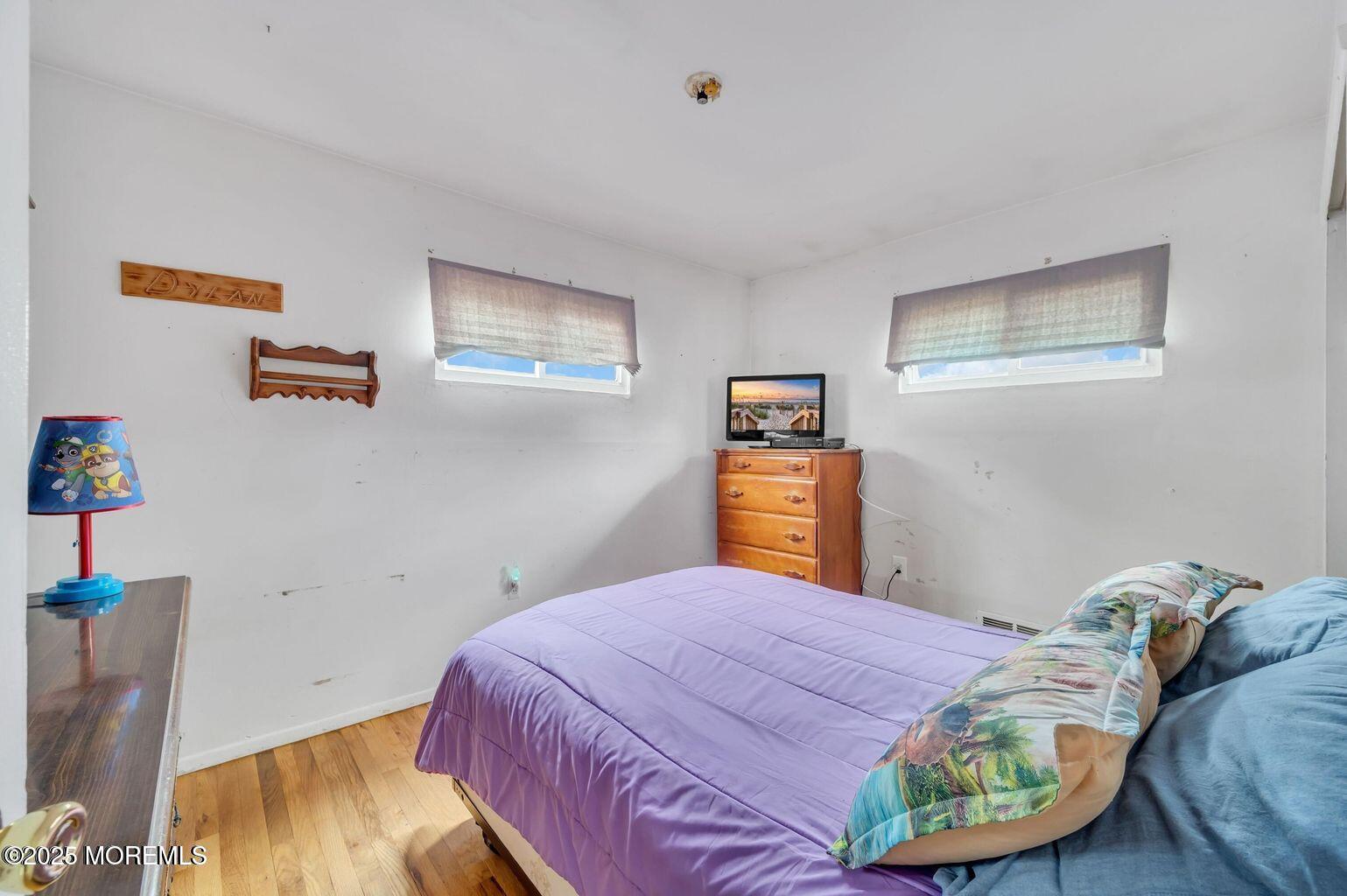 1272 Aldrich Road, Jackson, NJ, 08527 image 20