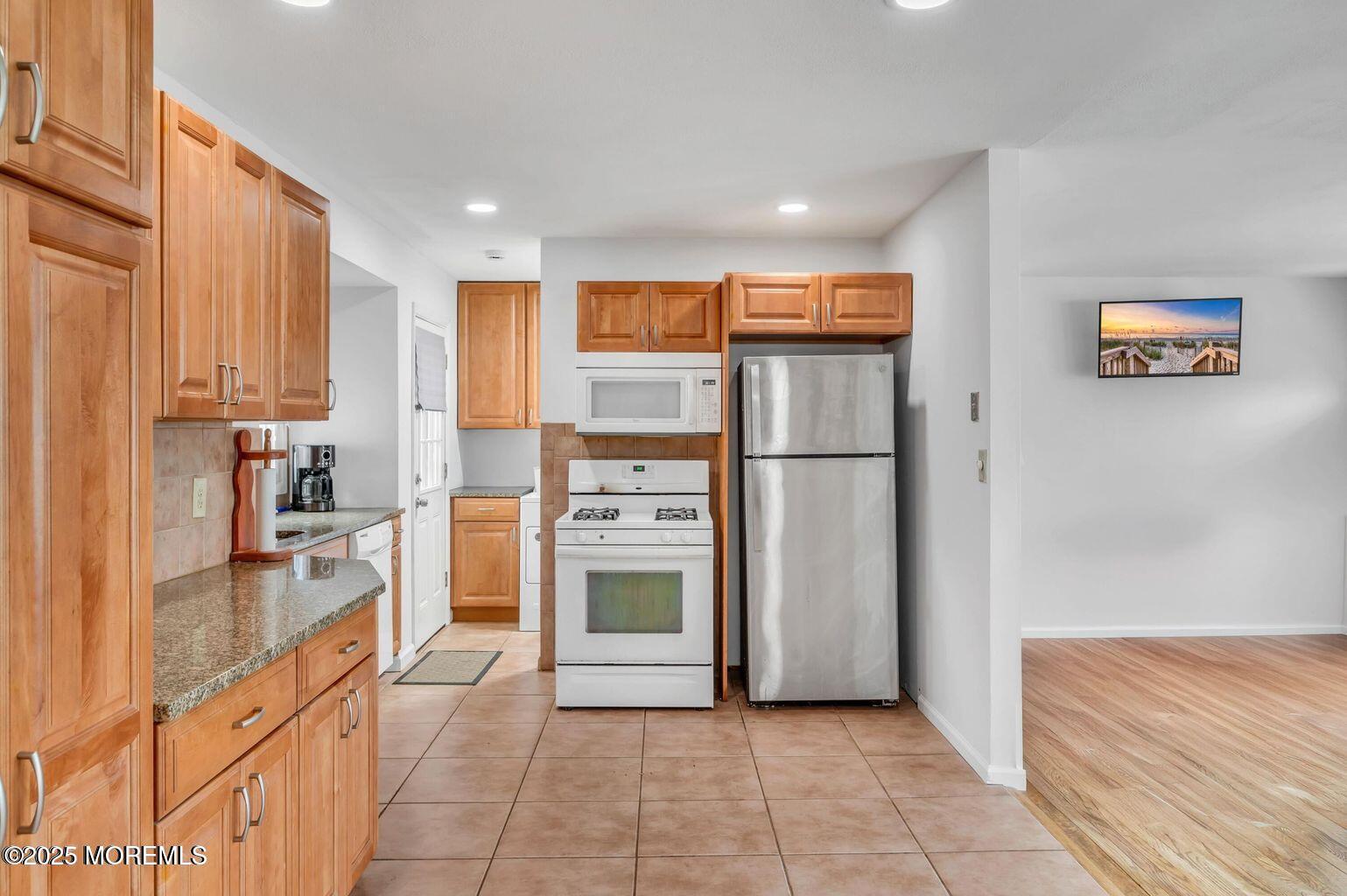 1272 Aldrich Road, Jackson, NJ, 08527 image 17