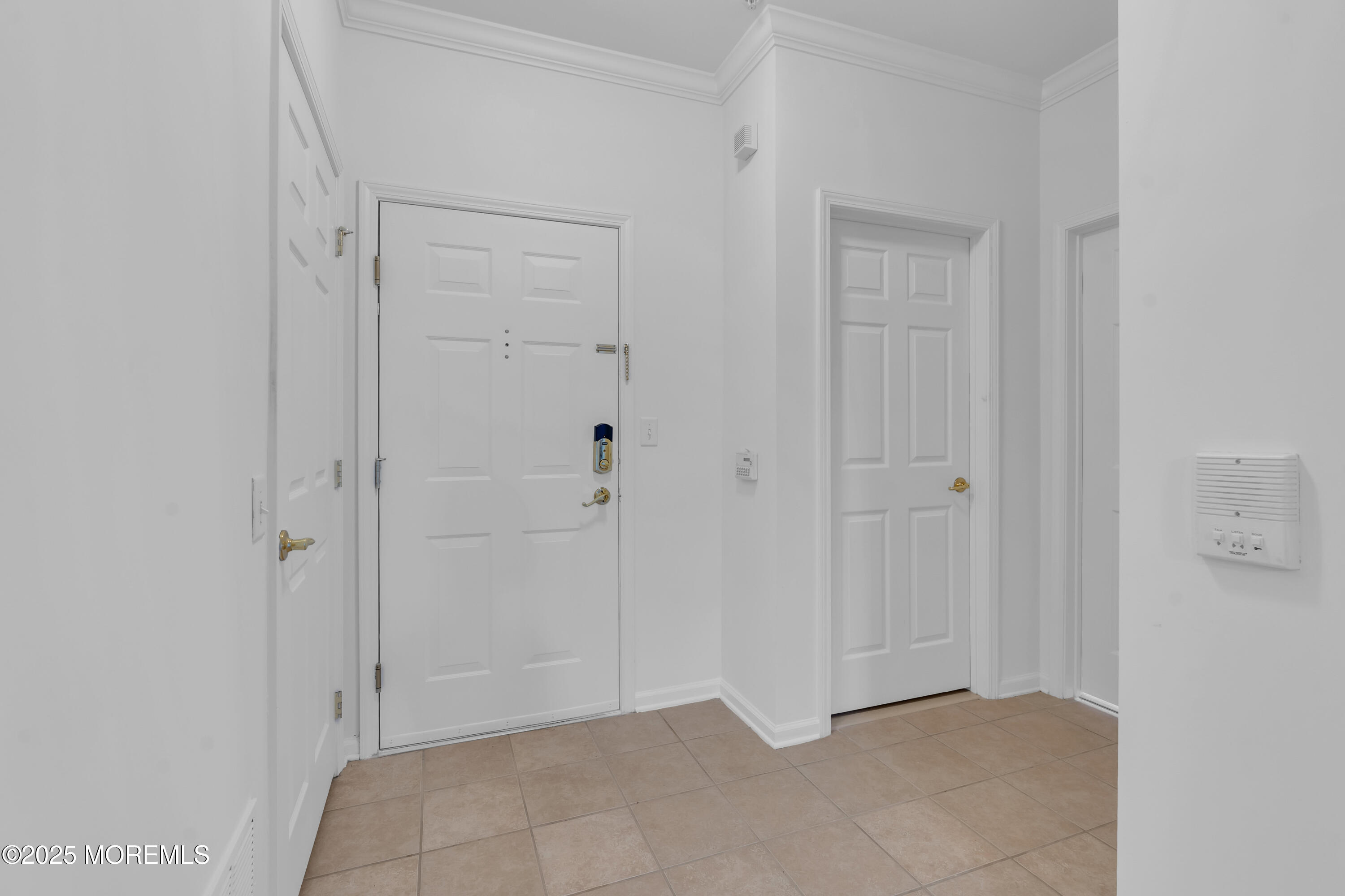 215 Sloan Court, Matawan, NJ, 07747 image 11