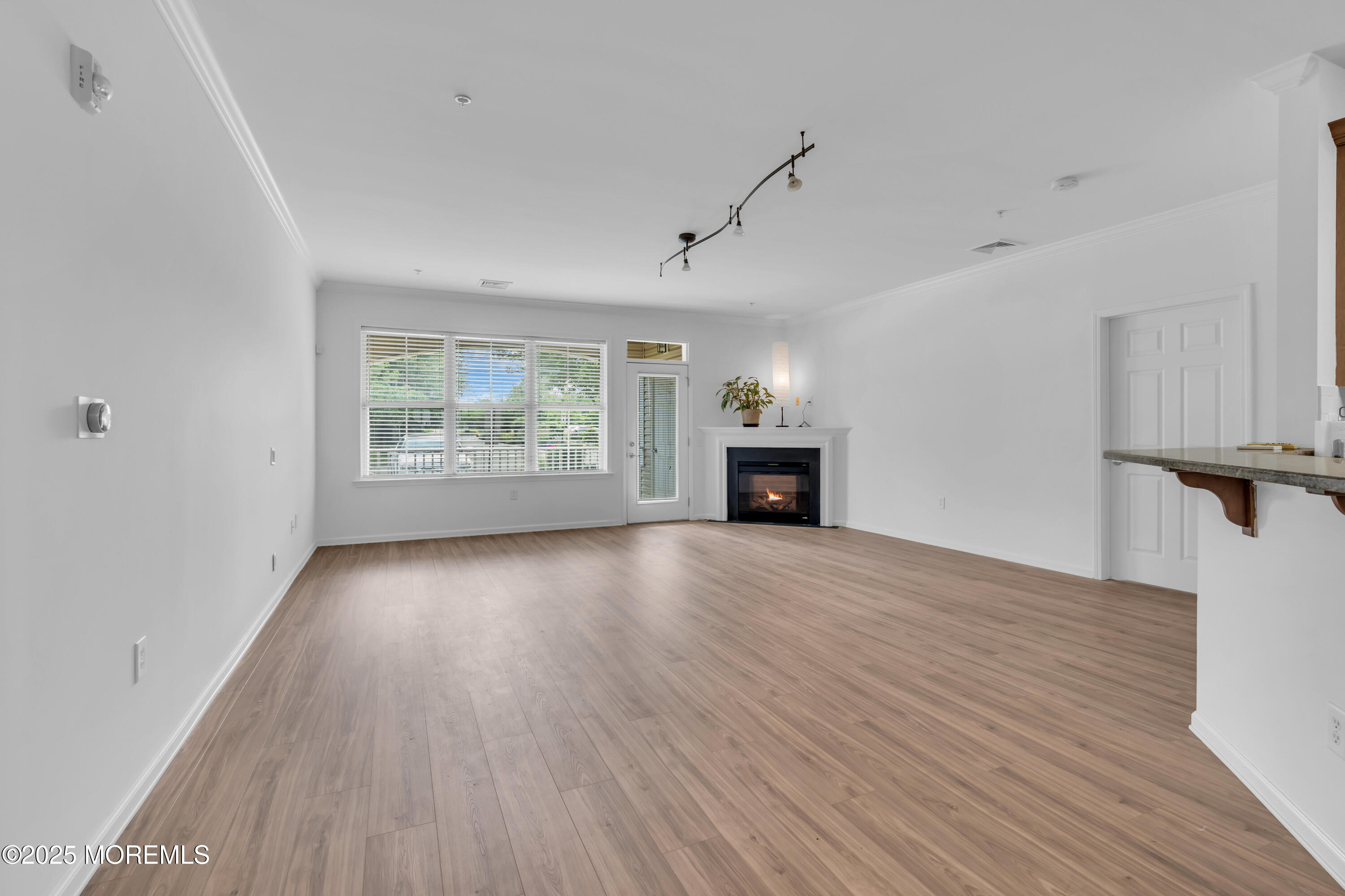 215 Sloan Court, Matawan, NJ, 07747 image 12