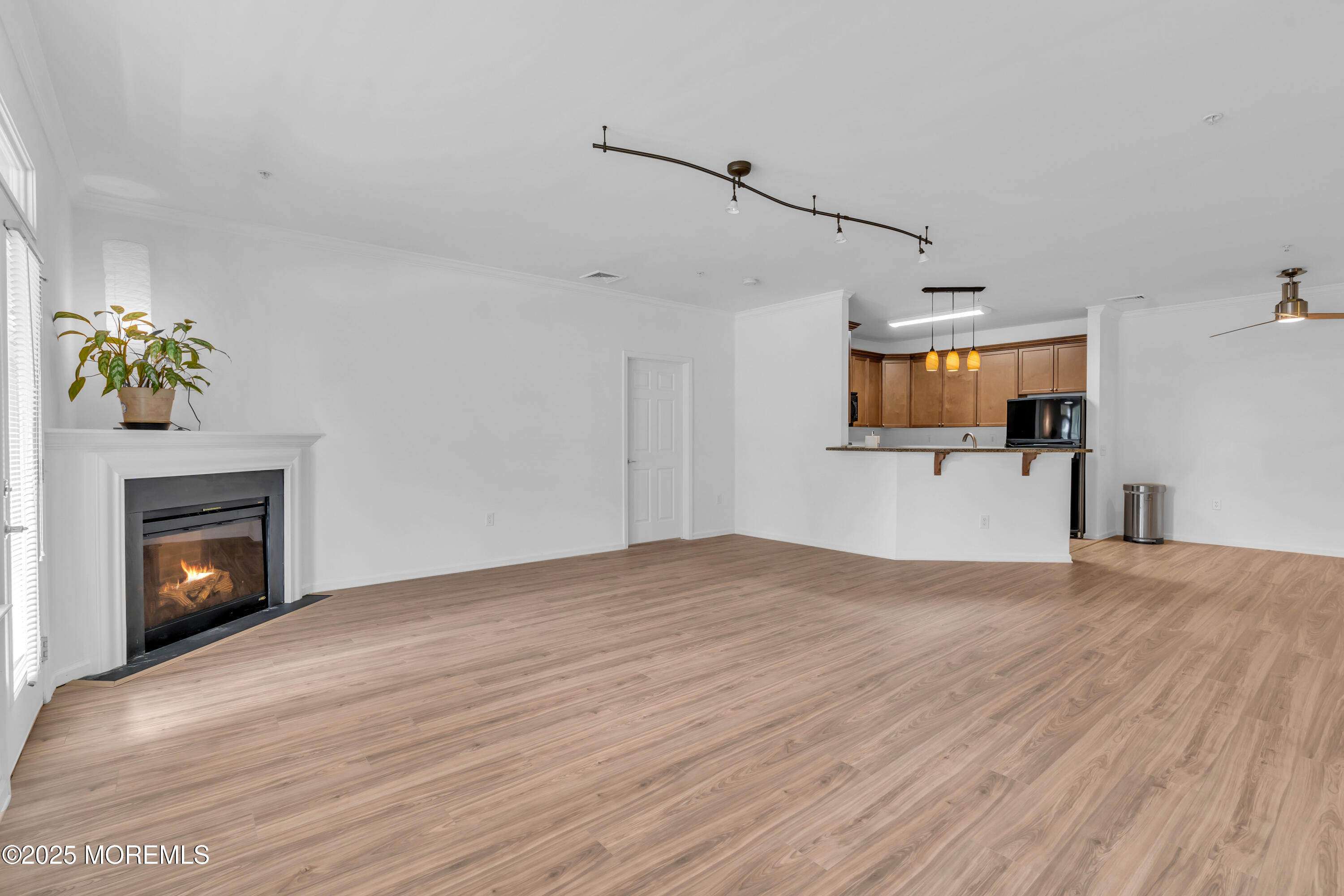 215 Sloan Court, Matawan, NJ, 07747 image 14