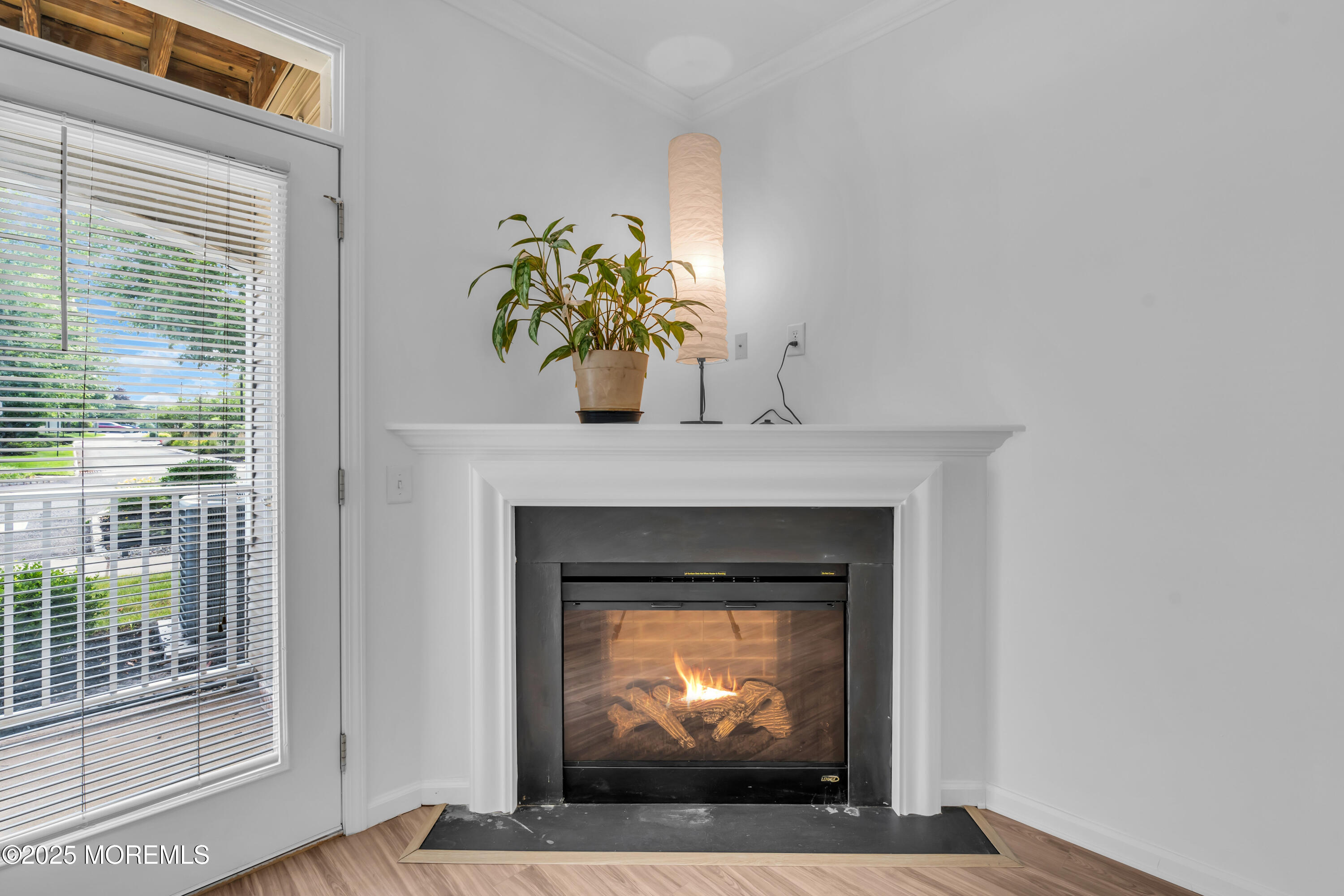 215 Sloan Court, Matawan, NJ, 07747 image 15