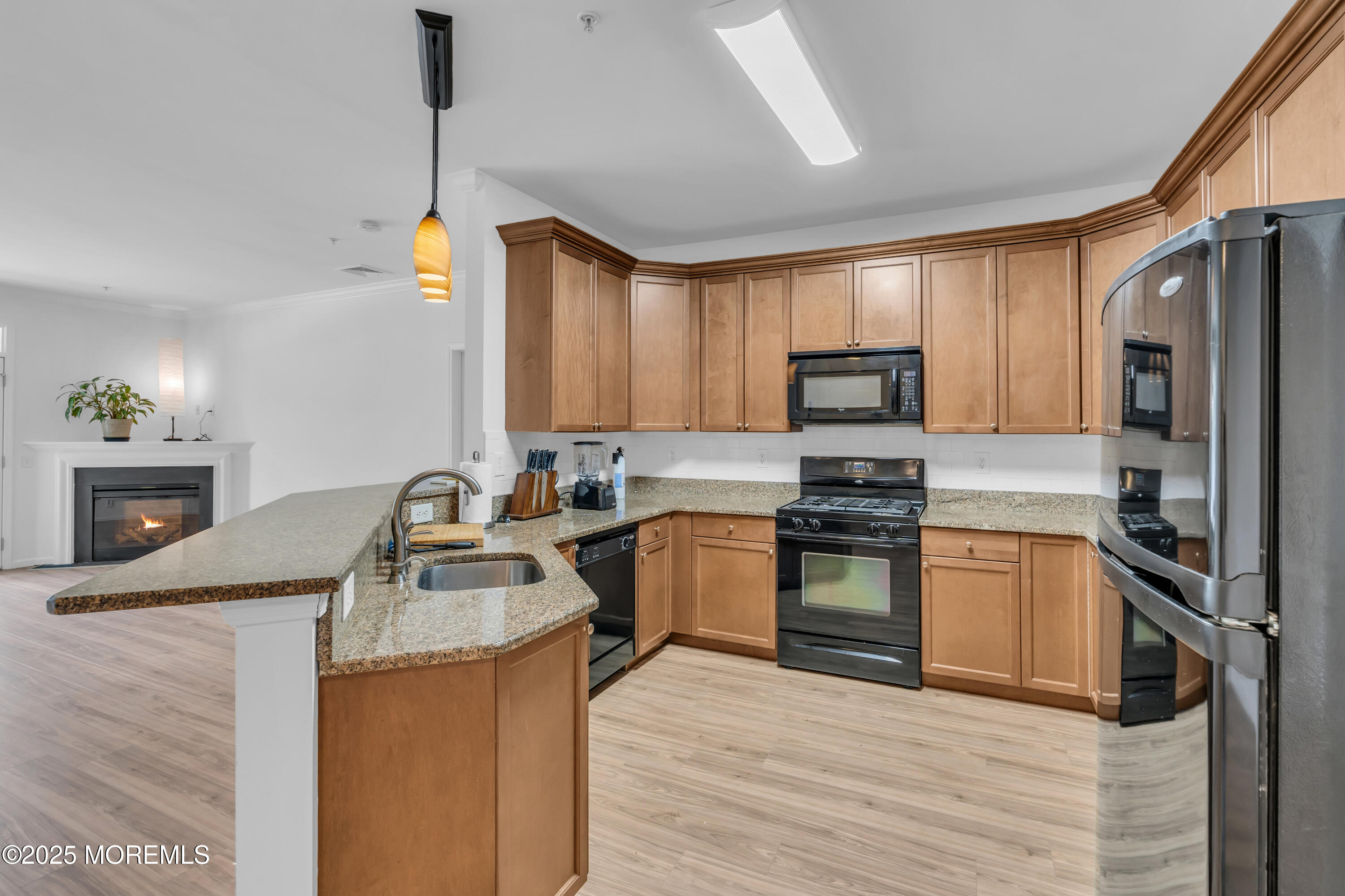 215 Sloan Court, Matawan, NJ, 07747 image 17