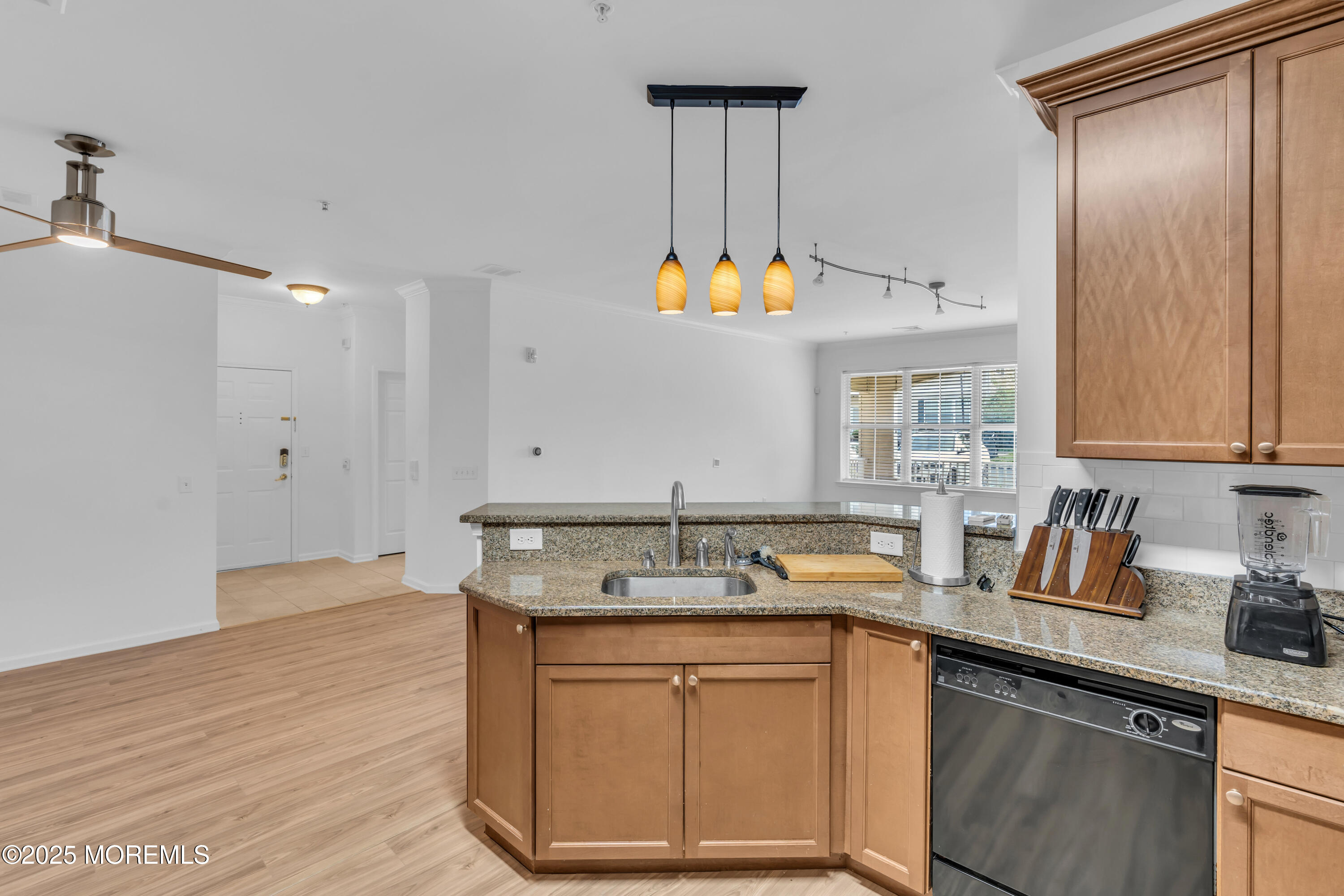 215 Sloan Court, Matawan, NJ, 07747 image 18