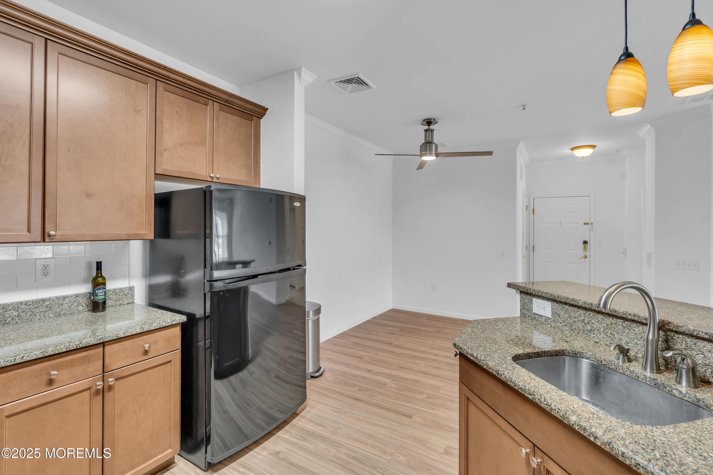215 Sloan Court, Matawan, NJ, 07747 image 16